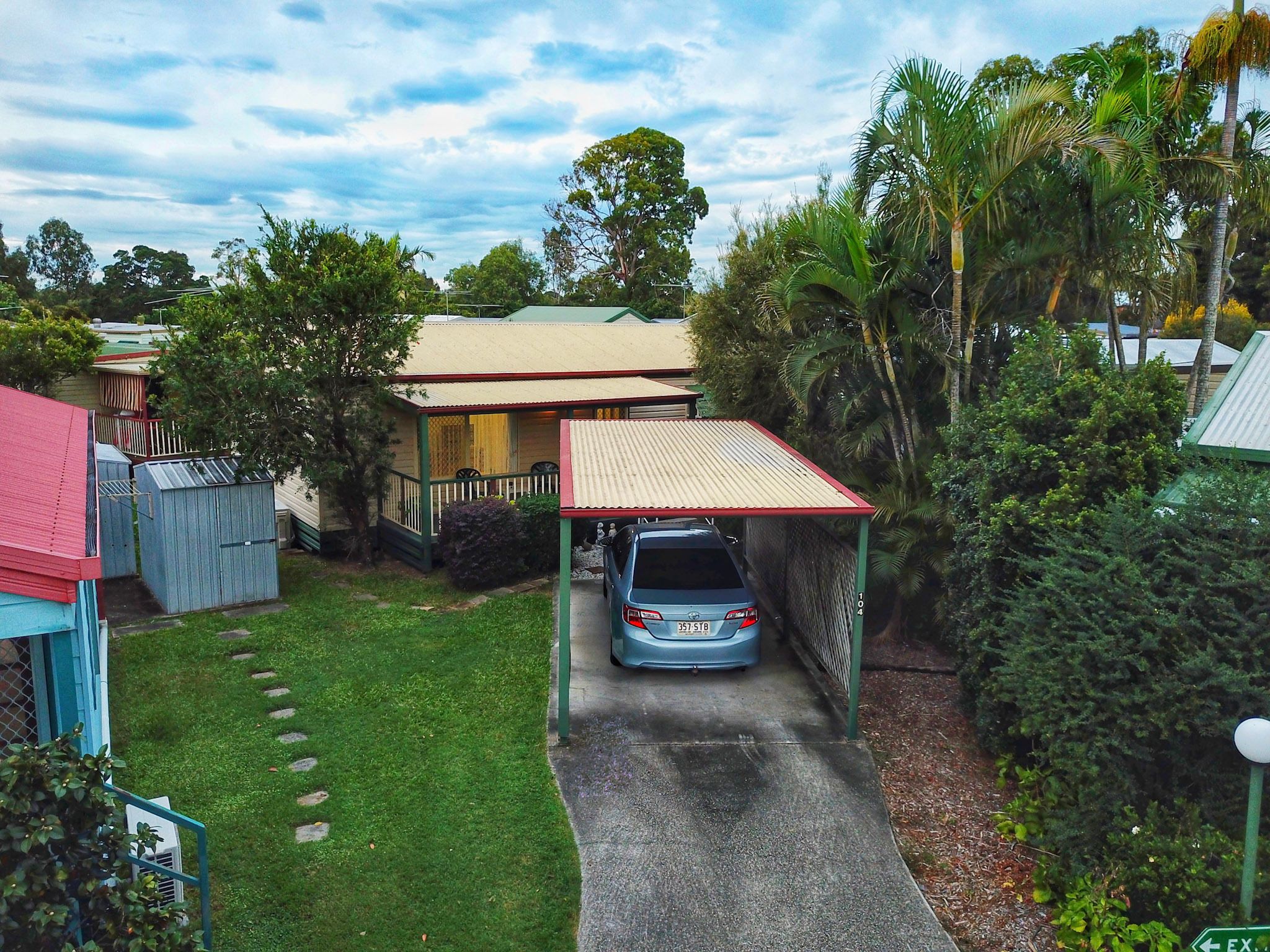 351 Beams Road, Taigum QLD 4018