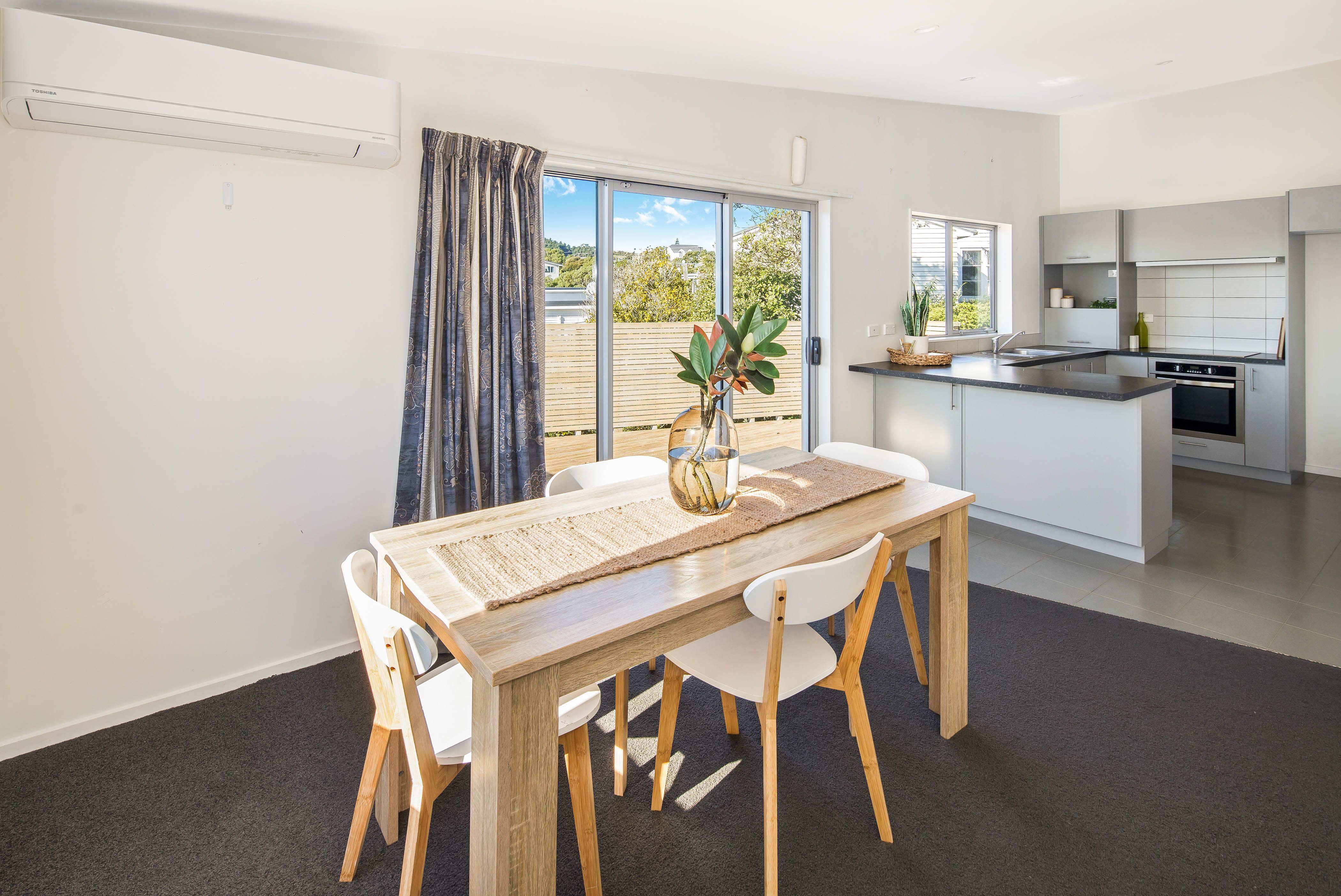 42a Haumia Street, Johnsonville, Wellington City