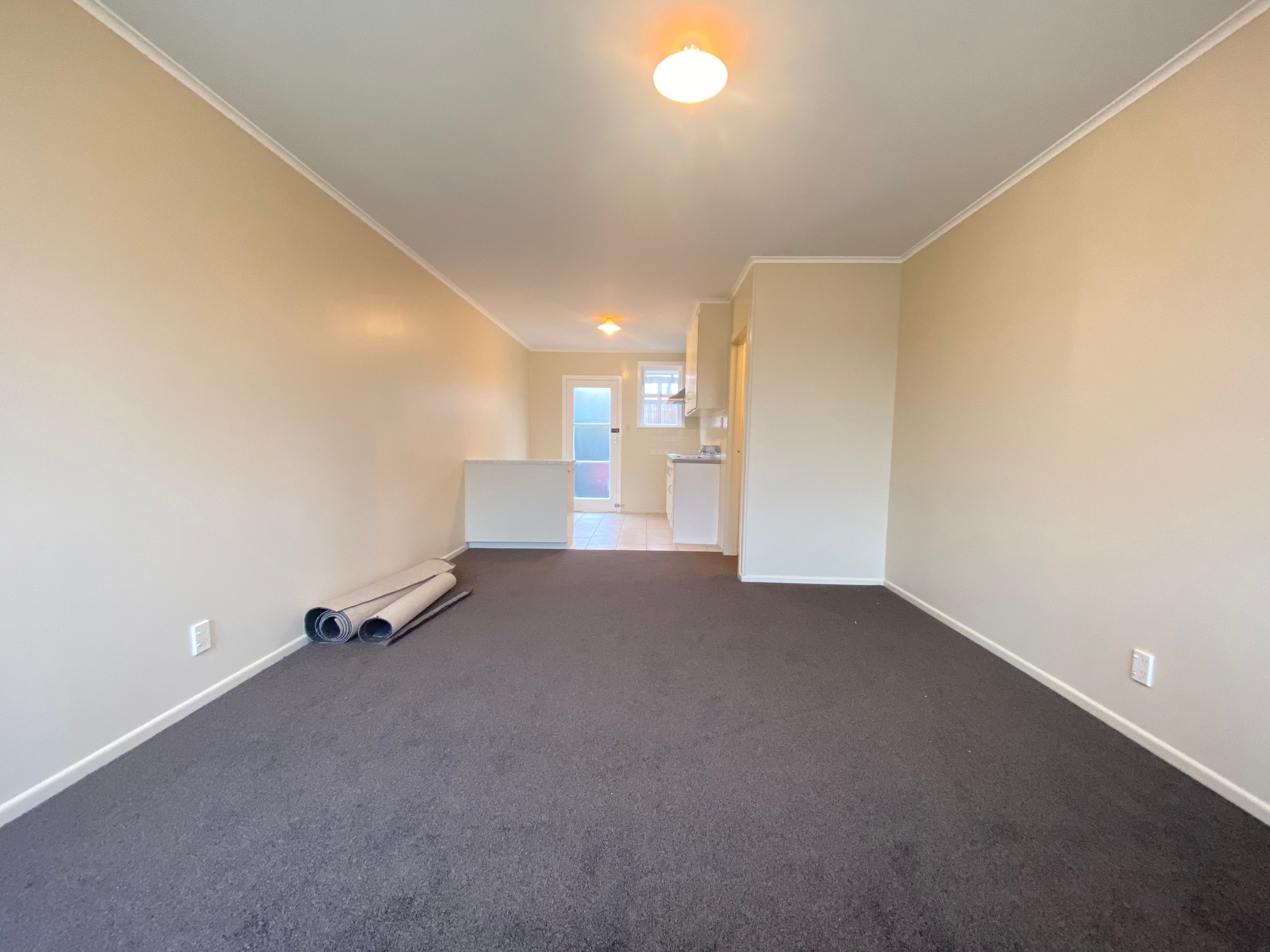 1/36 Harris Road, Mount Wellington, Auckland City