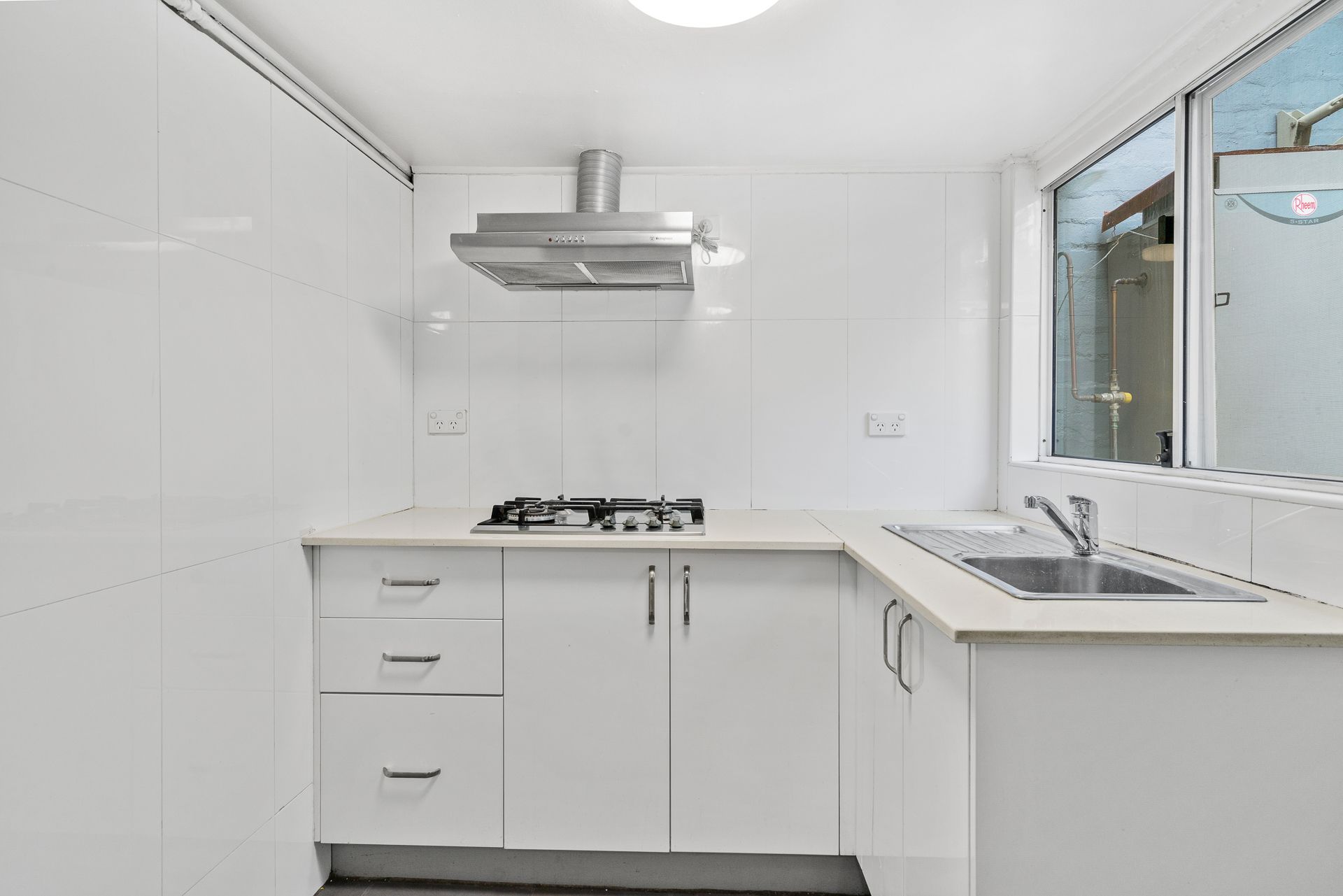12 Batman Lane, Surry Hills, NSW 2010