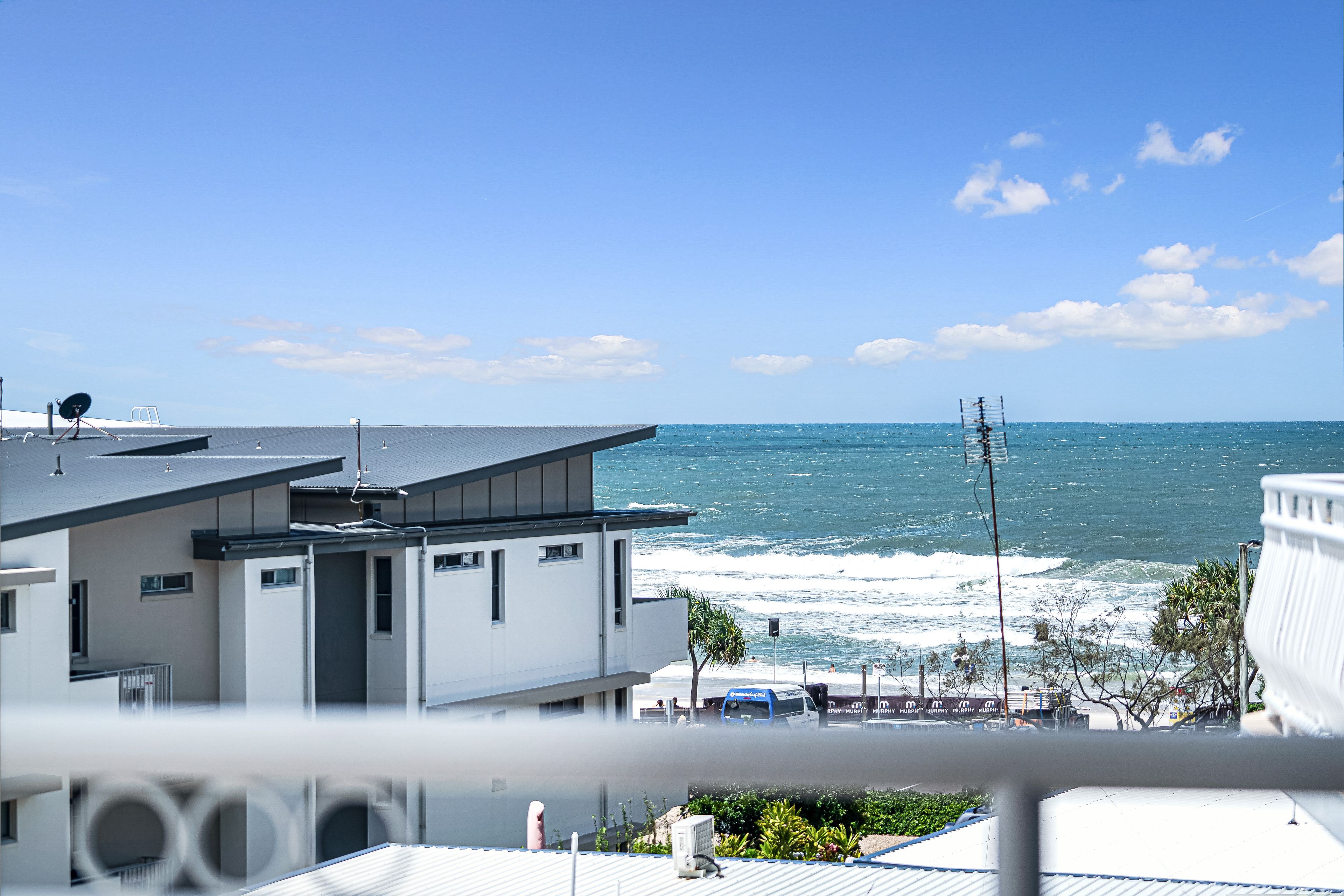 51/45 Sixth Avenue, Maroochydore, QLD 4558