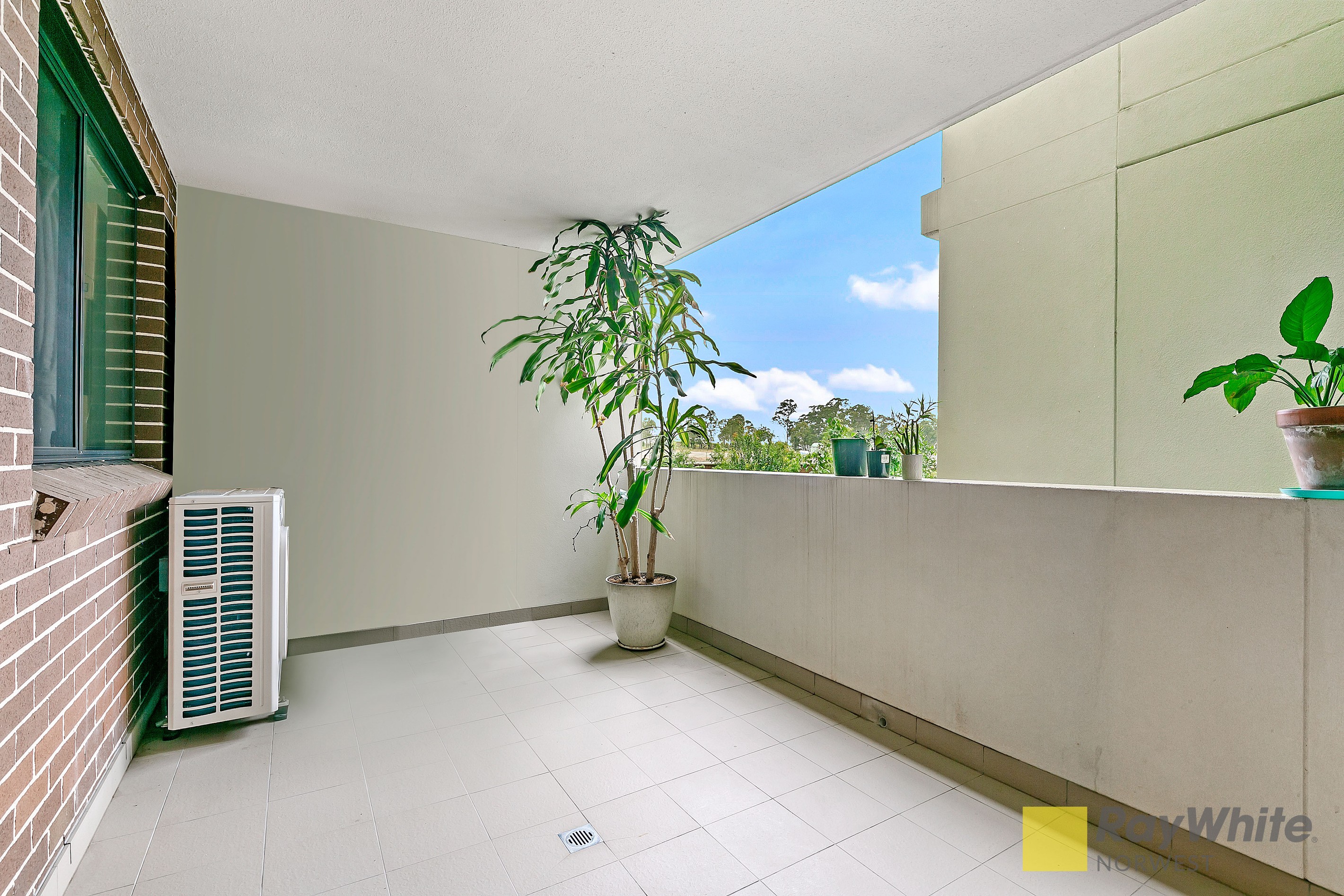 112/9B Terry Road, Rouse Hill, NSW 2155