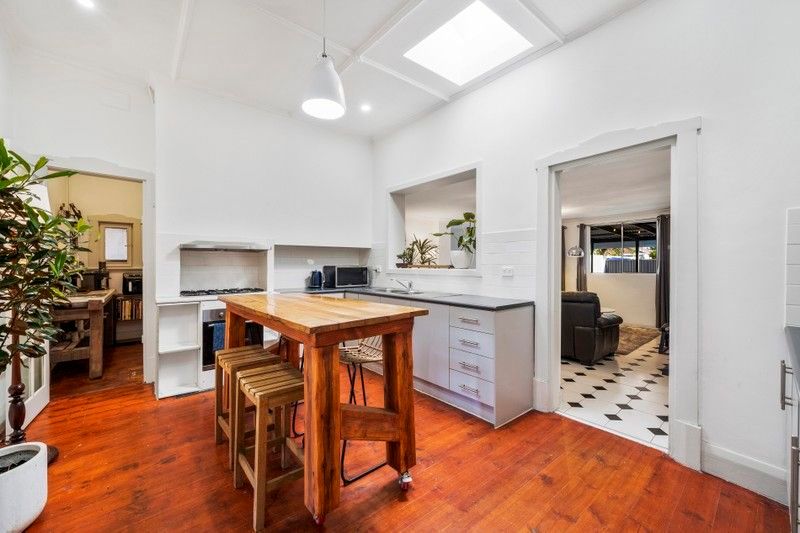 118 Bower Road, Semaphore Park, SA 5019