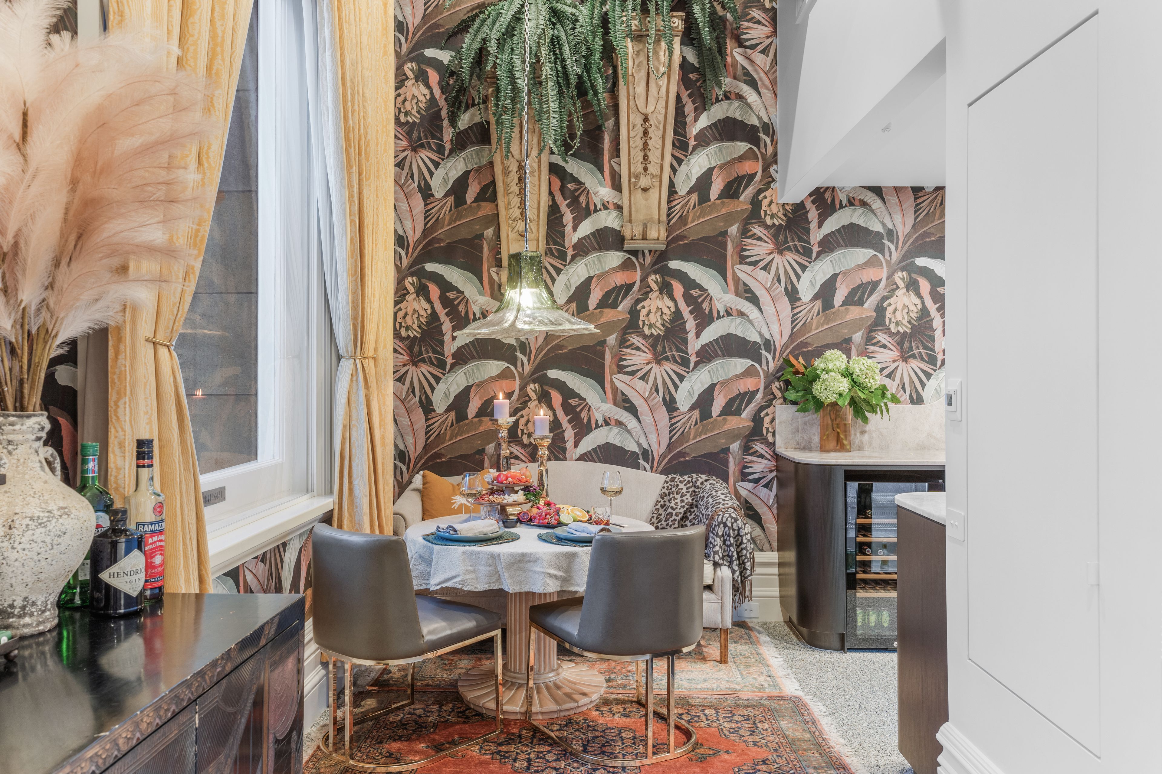 19/28 Cathedral Square, Central City, Christchurch City