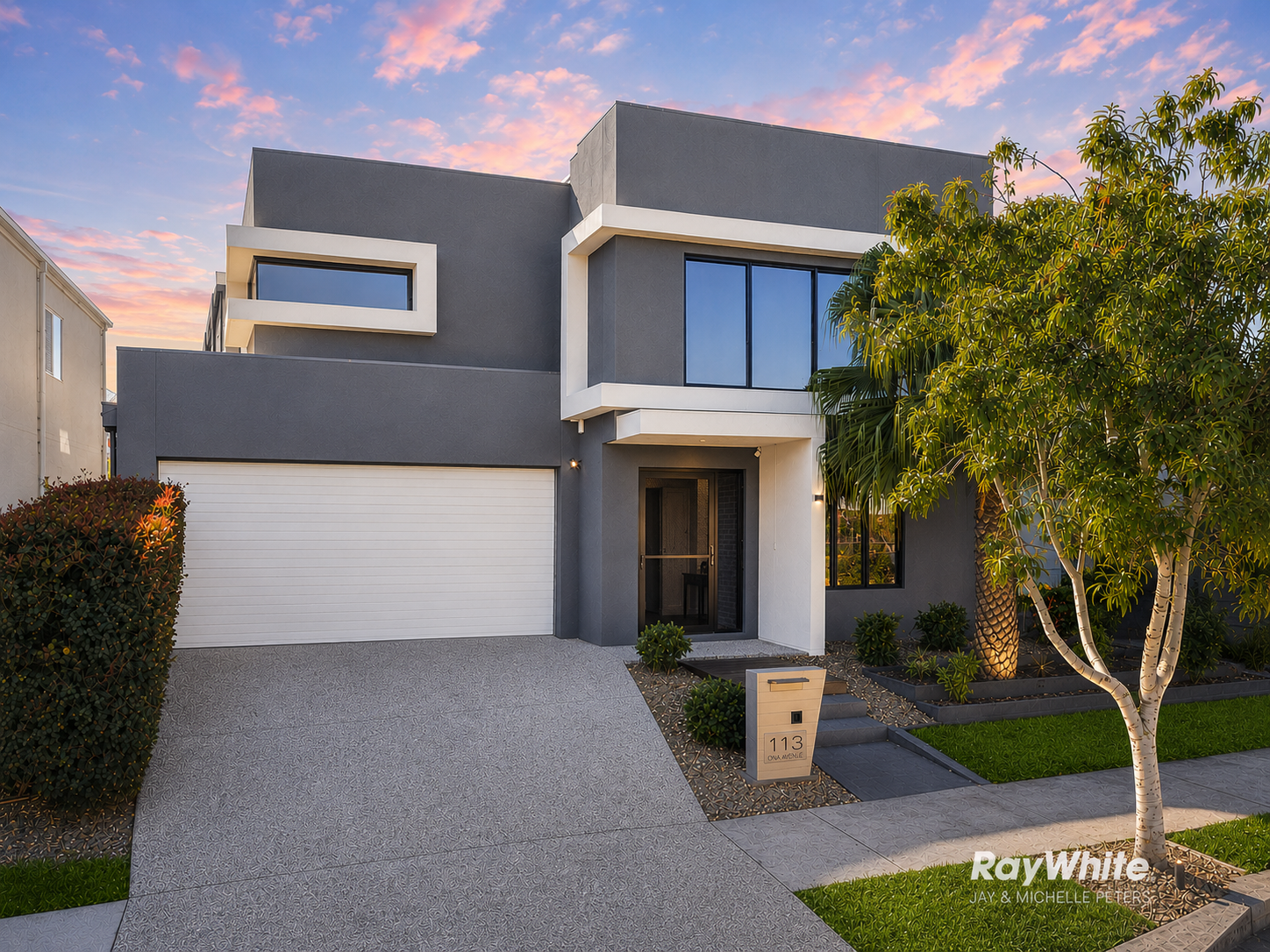 113 Morna Street, Newport, QLD 4020