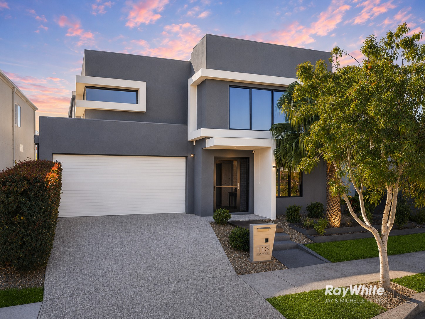113 Morna Street, Newport, QLD 4020