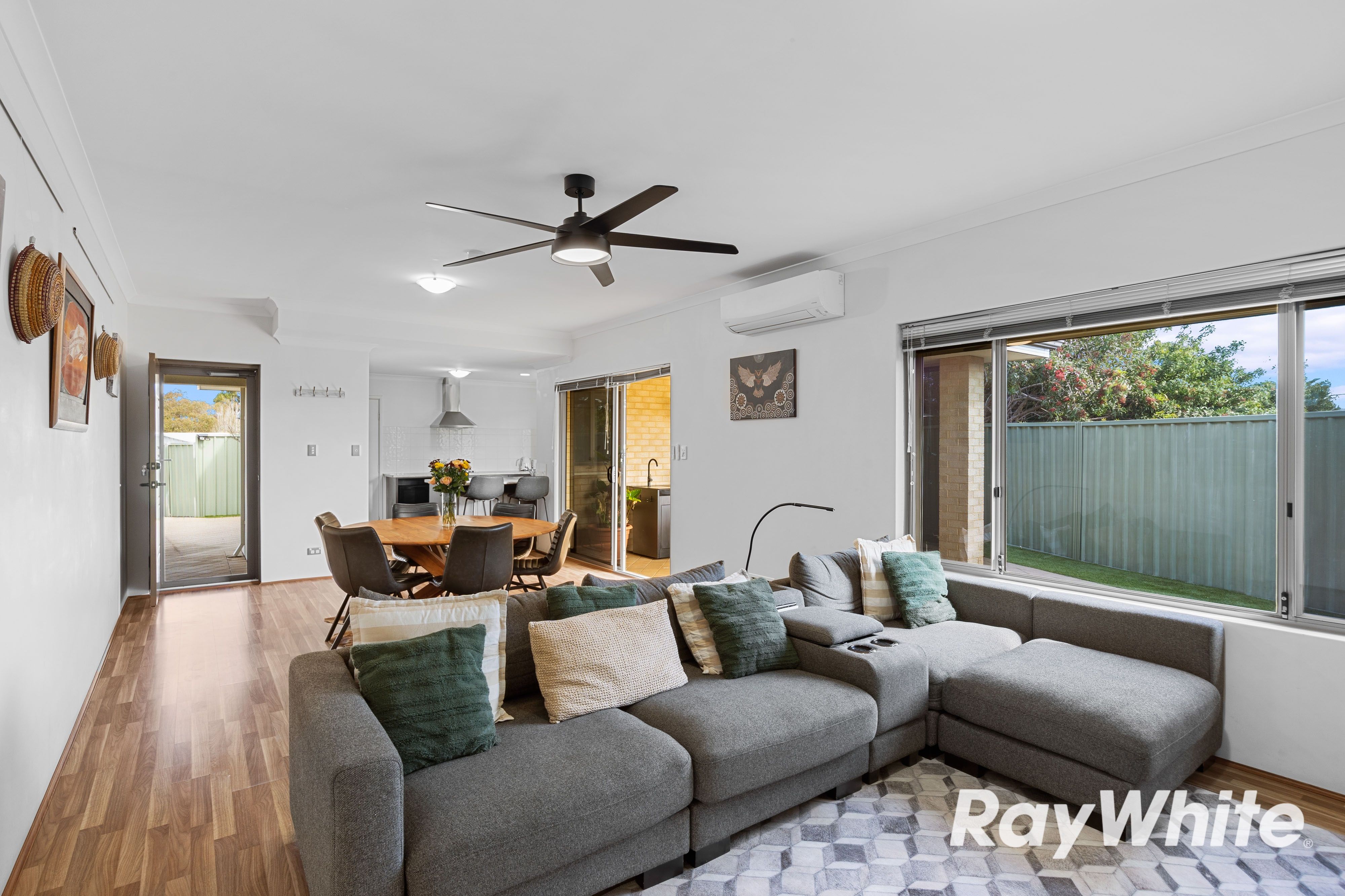 30A Myerick Street — photo 5 of 19