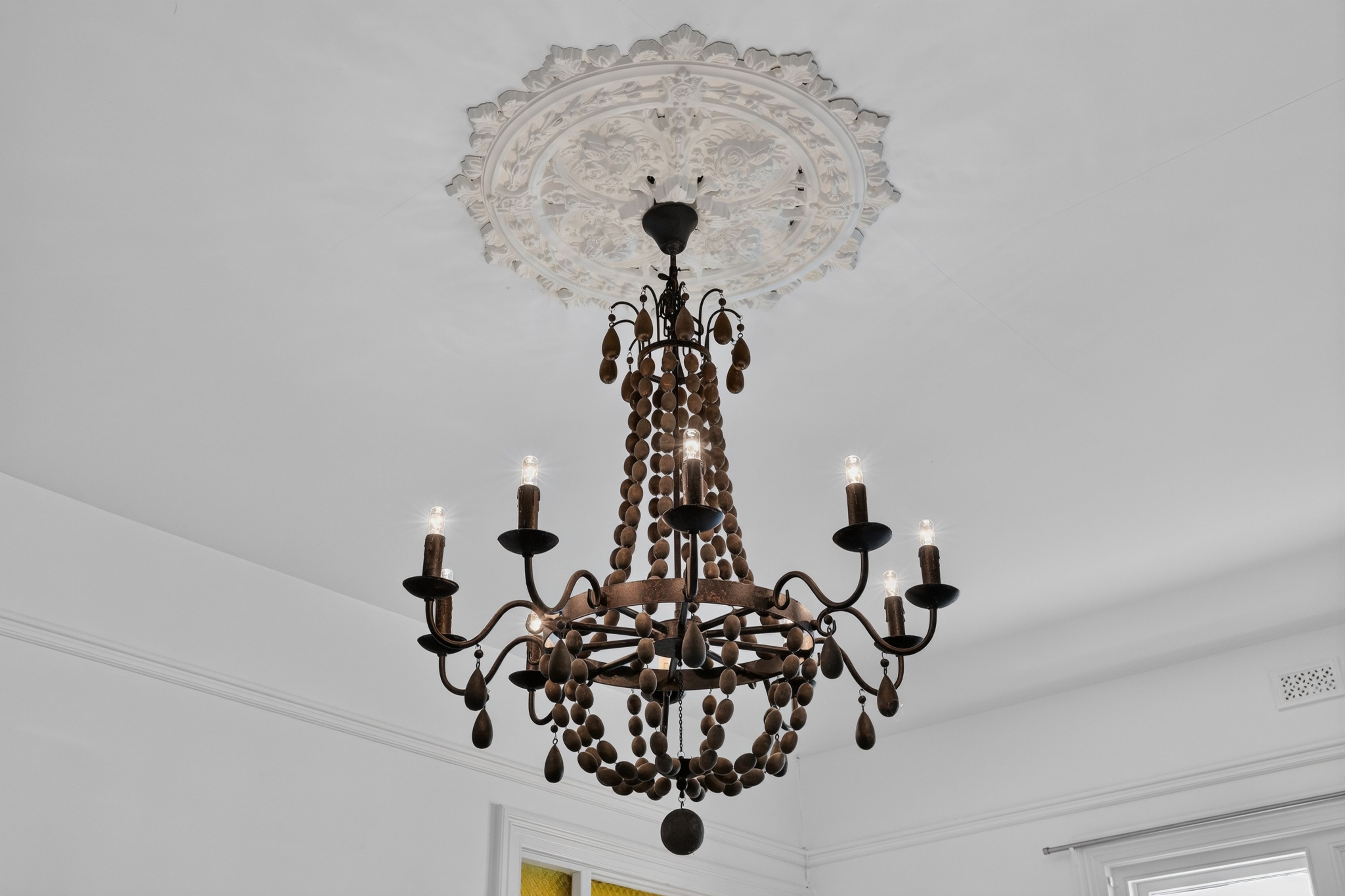 97 Spring Street — photo 10 of 29