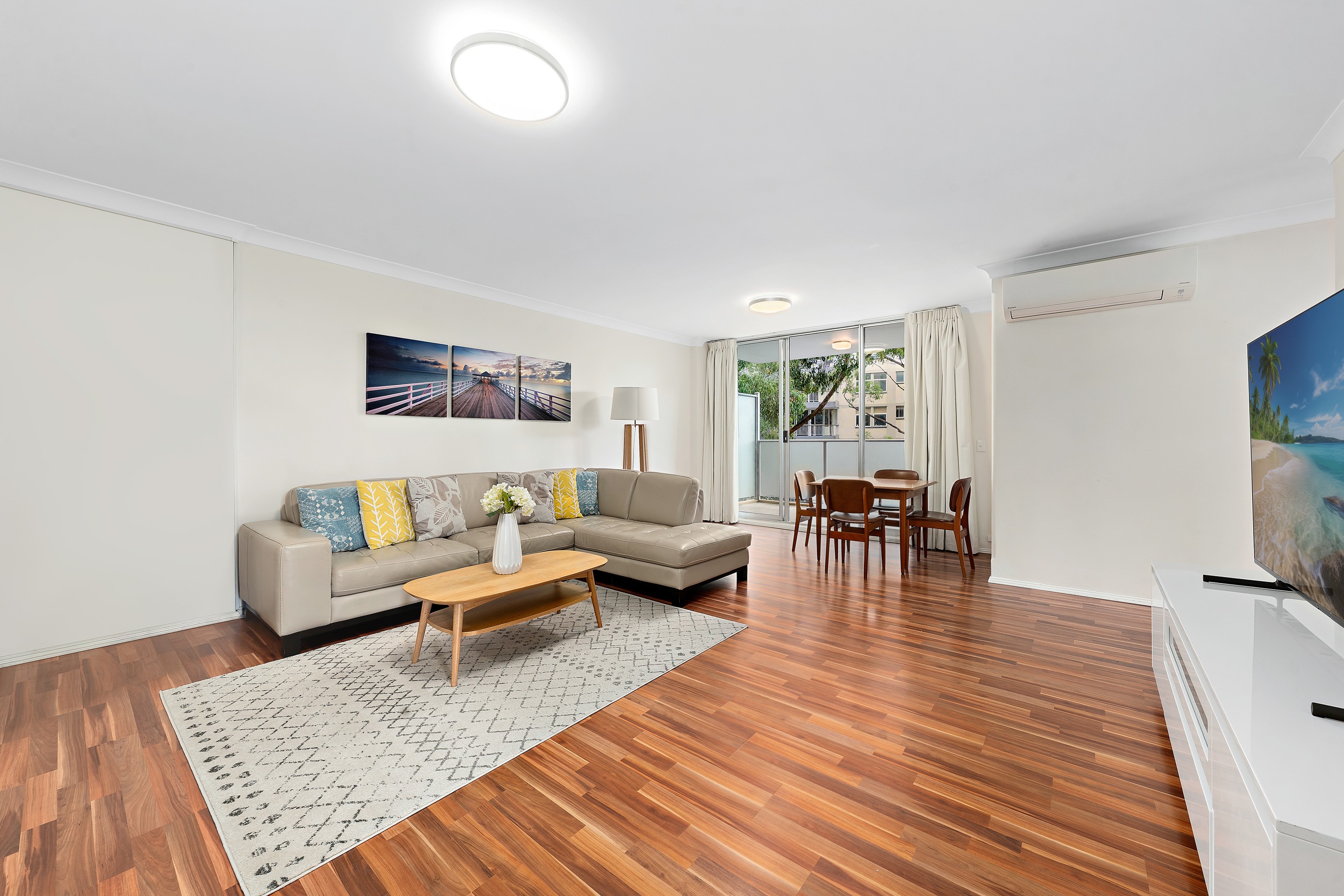 13/43-45 Johnson Street, Chatswood, NSW 2067