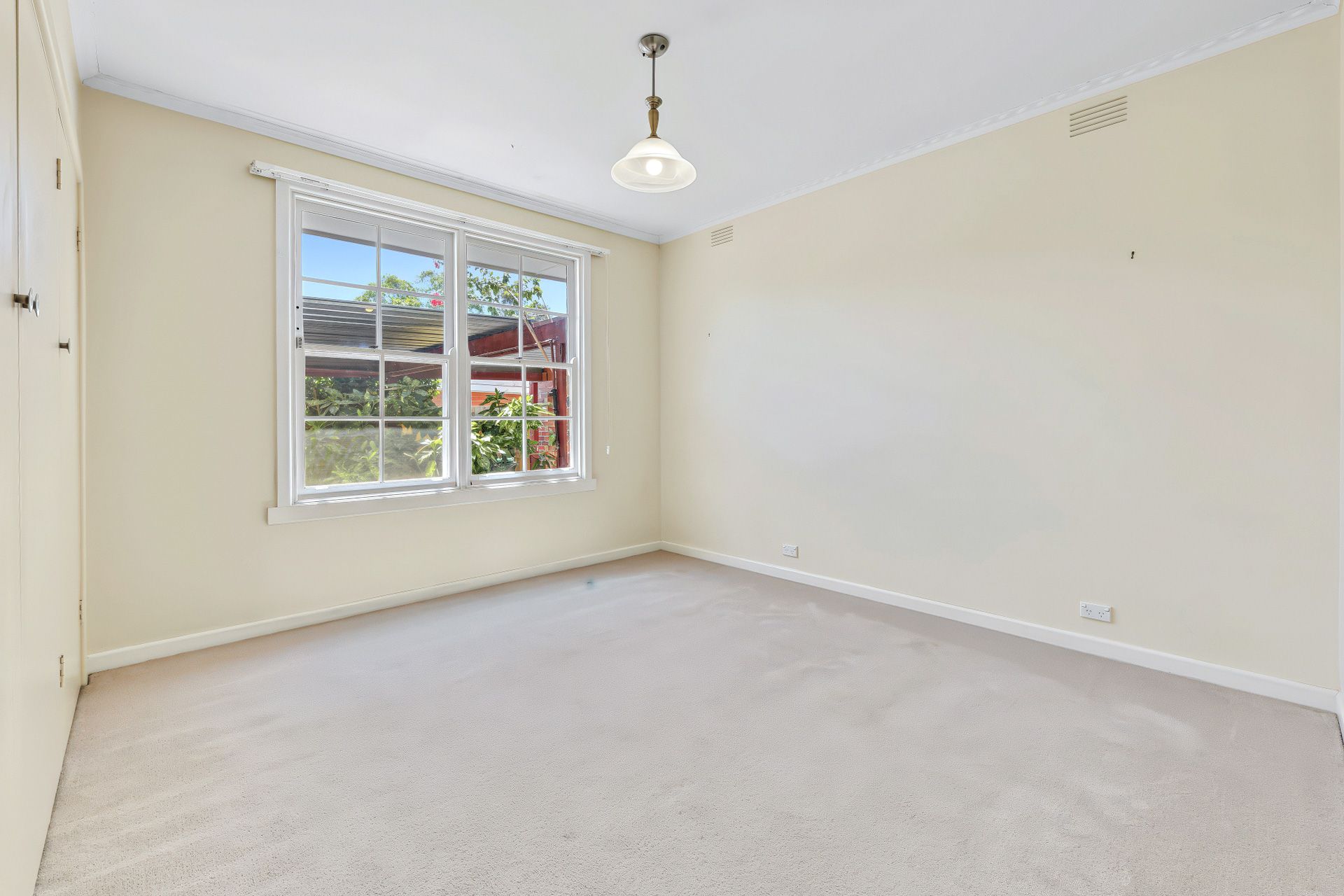 63 Barter Crescent — photo 10 of 18