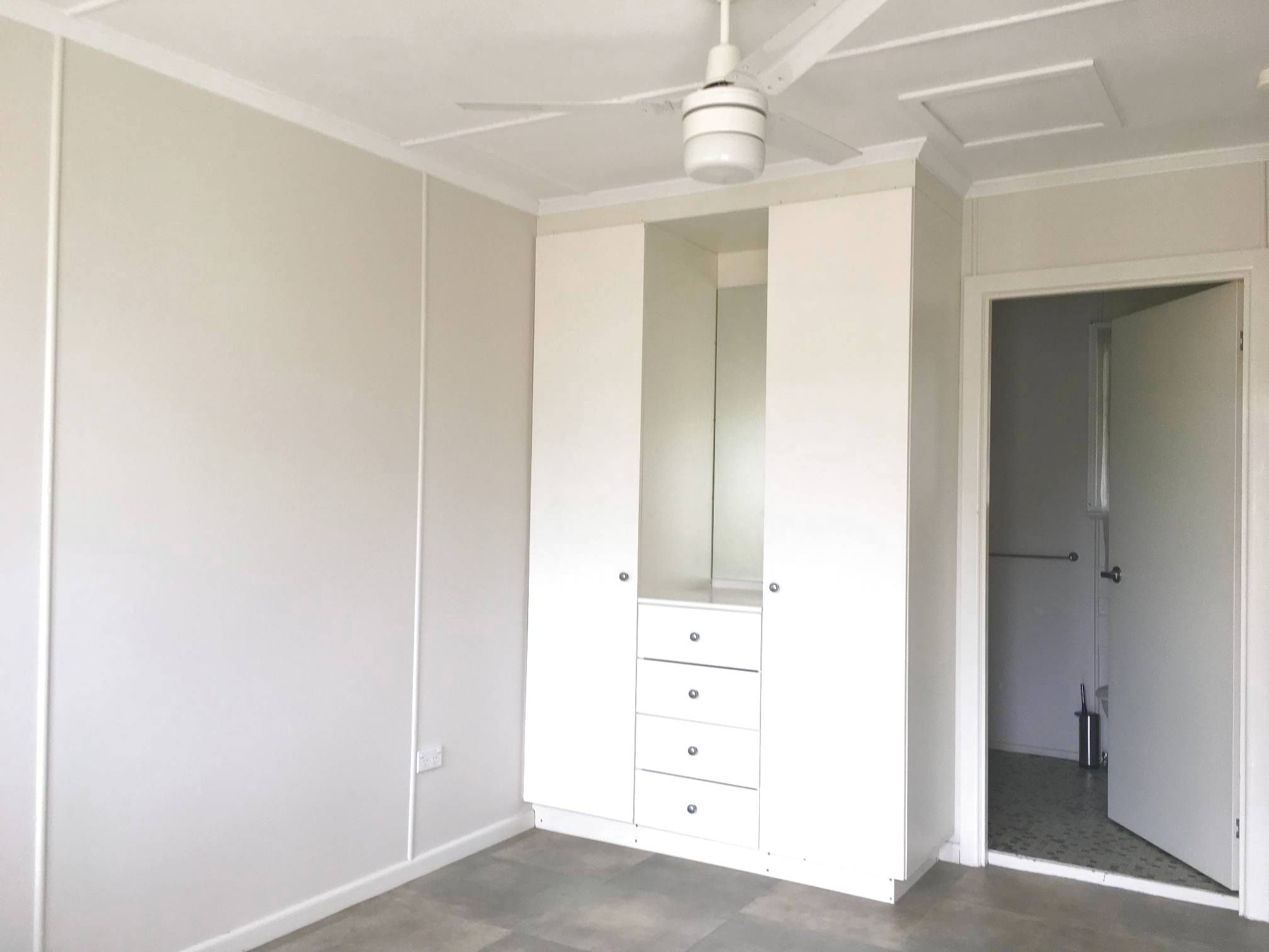 5/15 Kempster Street, Sandgate, QLD 4017
