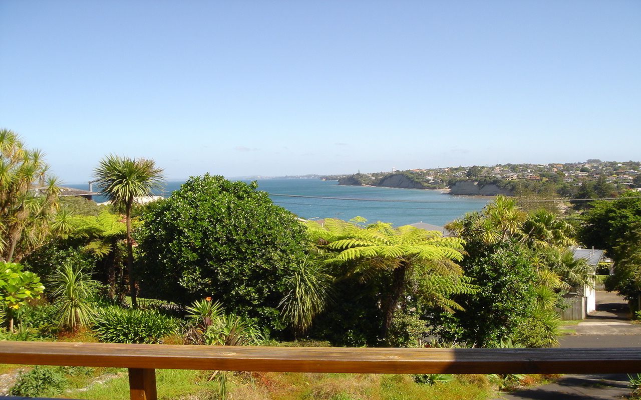 34 Orchard Road, Browns Bay, North Shore City