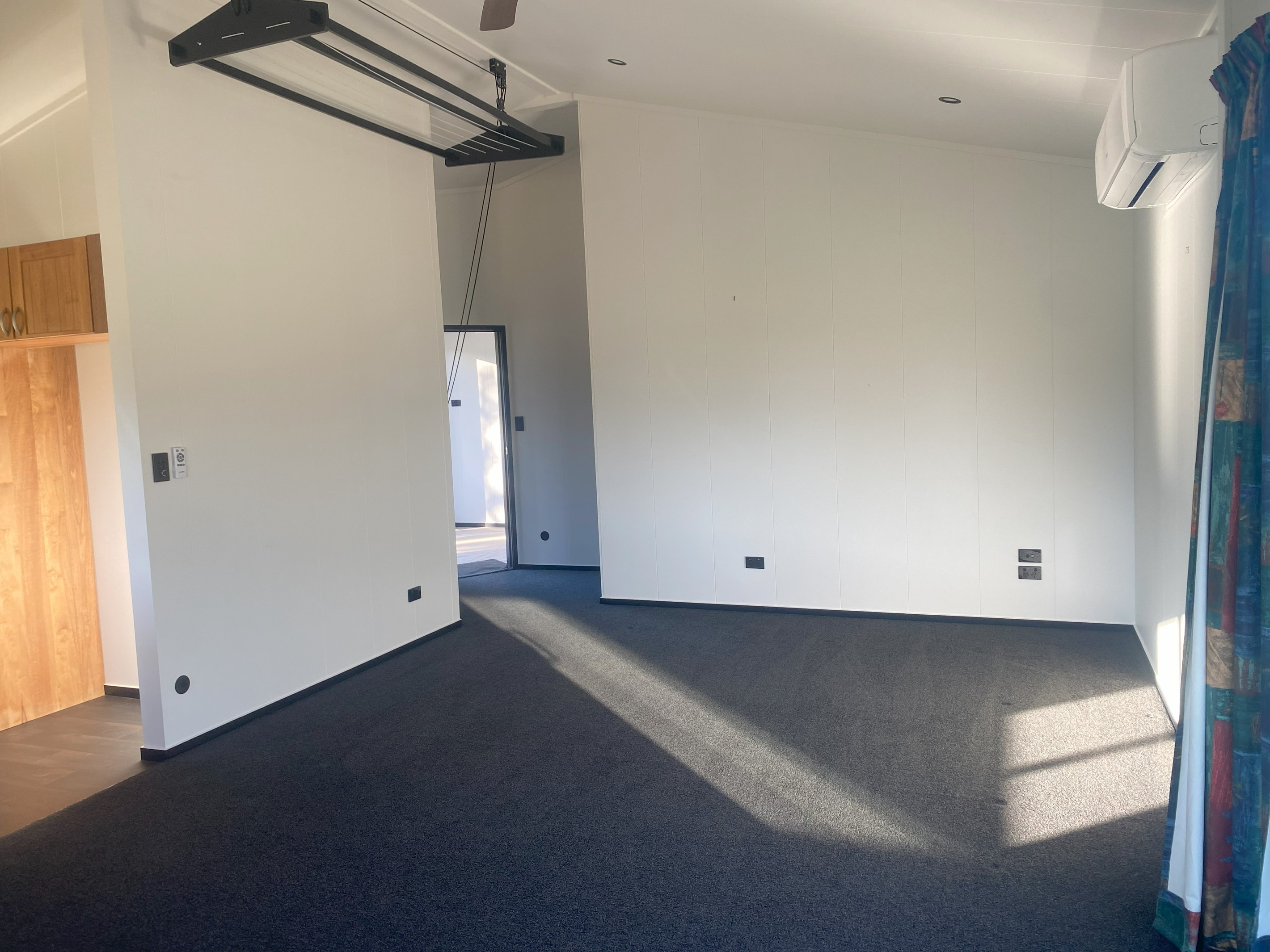 Kaitaia, Far North District