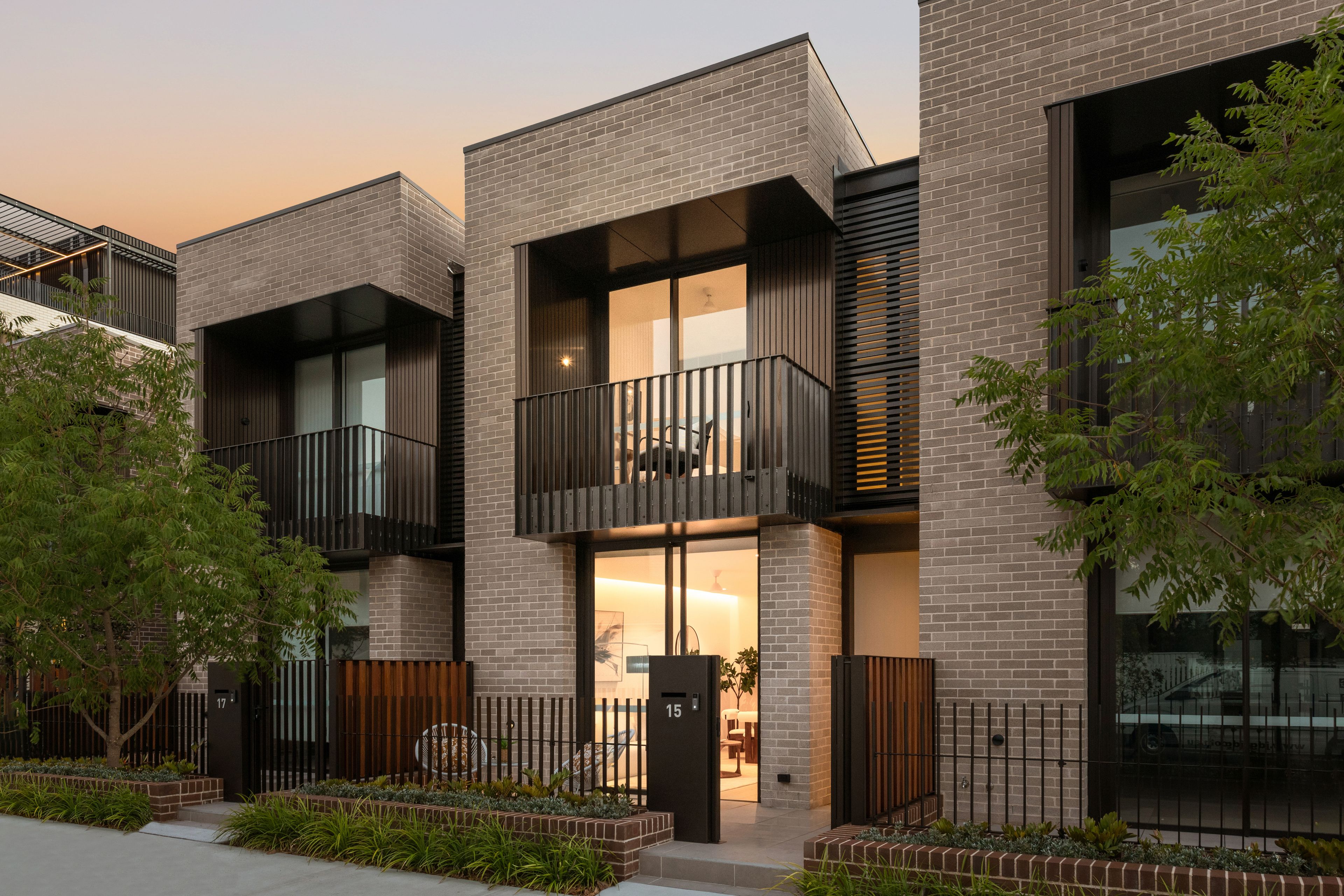 15 Chiltern Street, Randwick NSW 2031