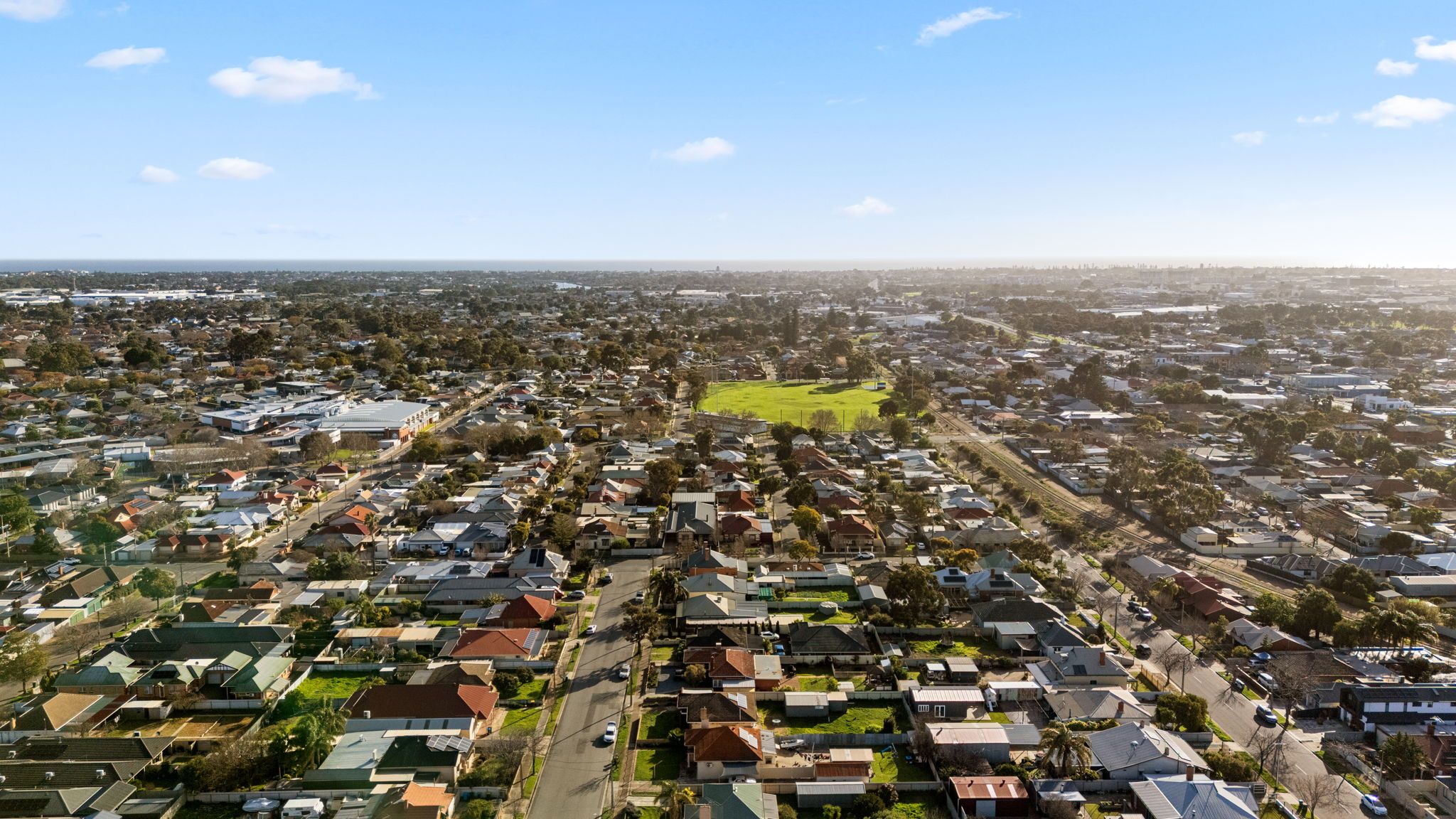 7 Gill Street — photo 19 of 21