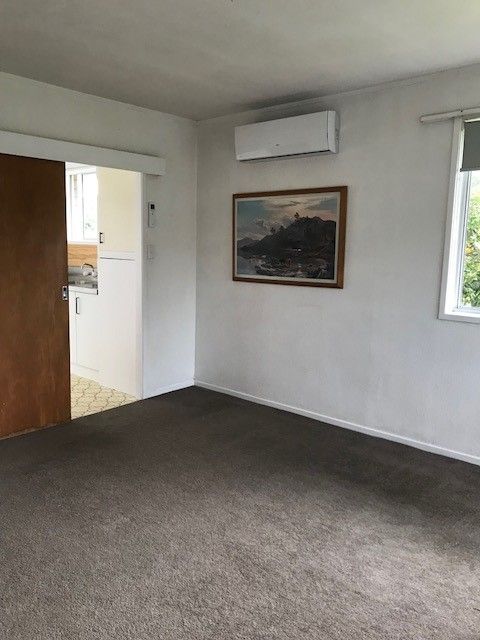 2/25 Wells Road, Bucklands Beach, Manukau City