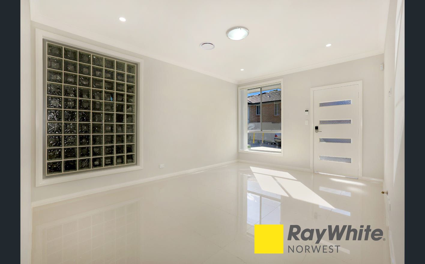 50 Ryan Crescent, Riverstone, NSW 2765