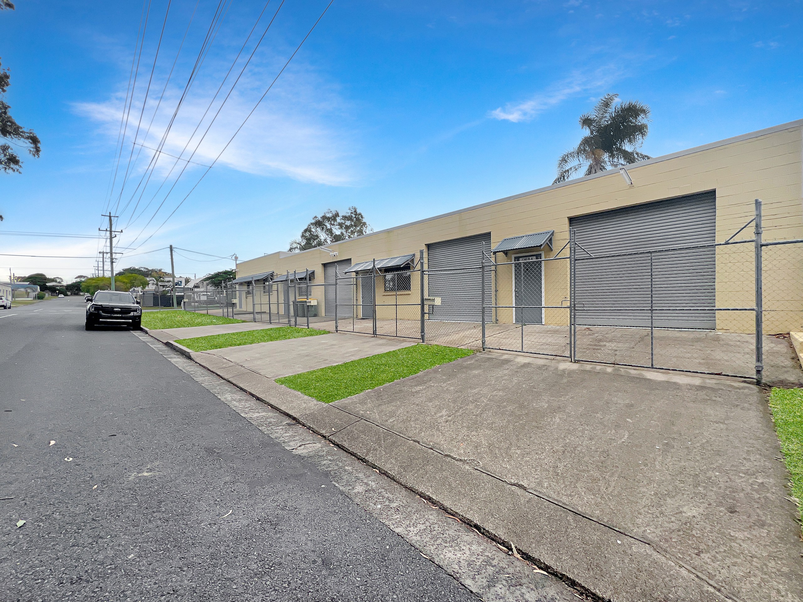 2/147 Grigor Street West, Moffat Beach, QLD 4551