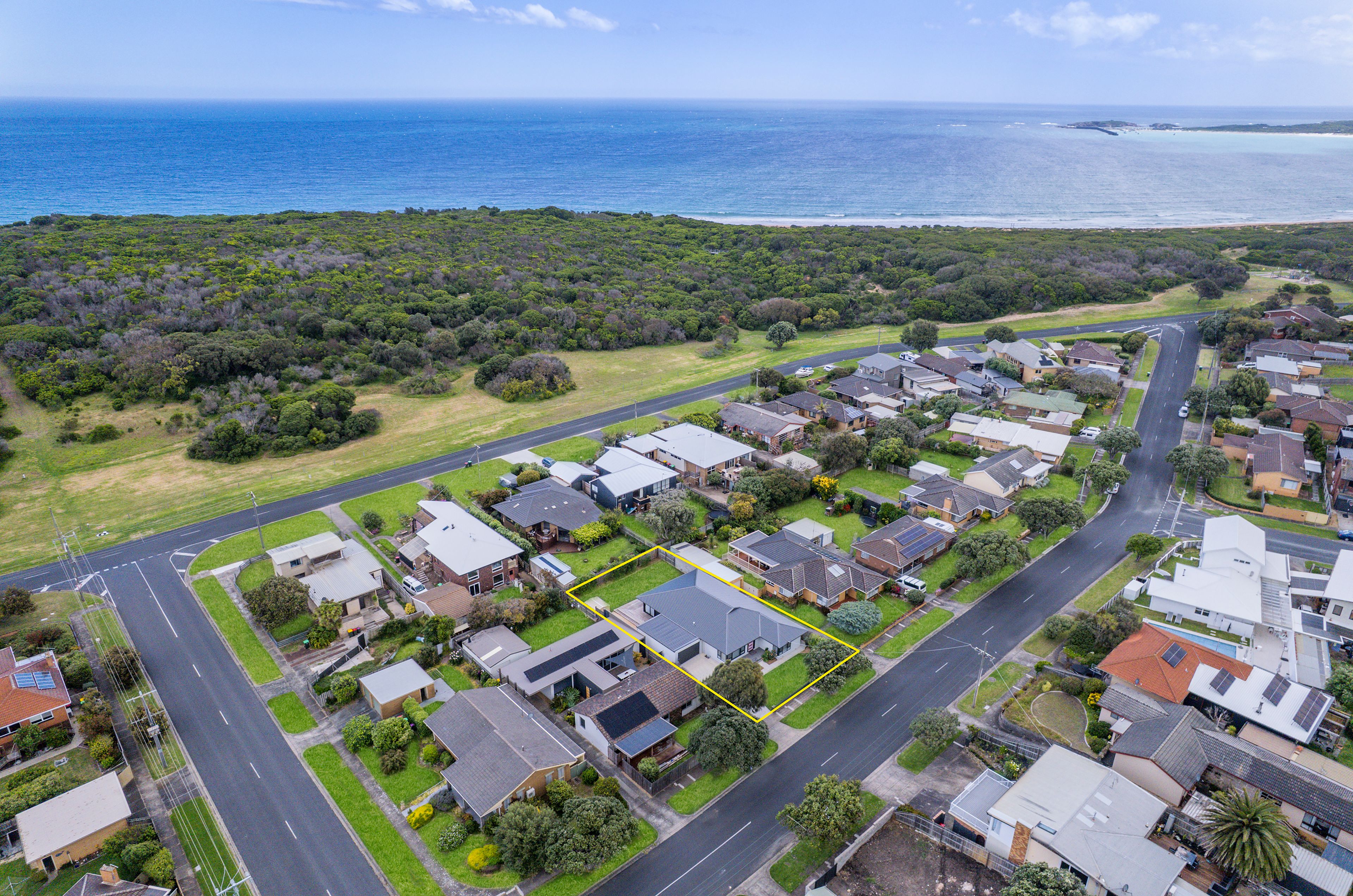 31 Marfell Road, Warrnambool, VIC 3280