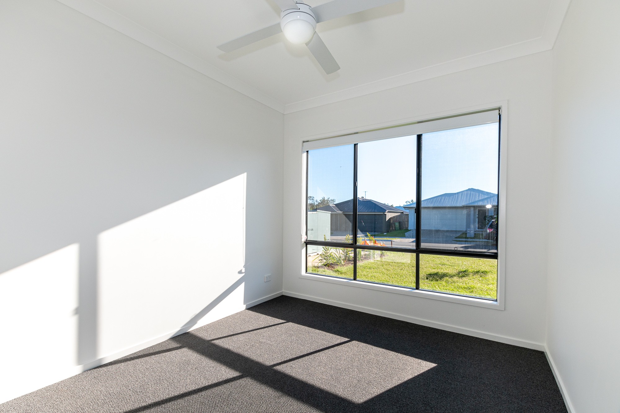 52 Rhea De Wit Drive, Ripley, QLD 4306