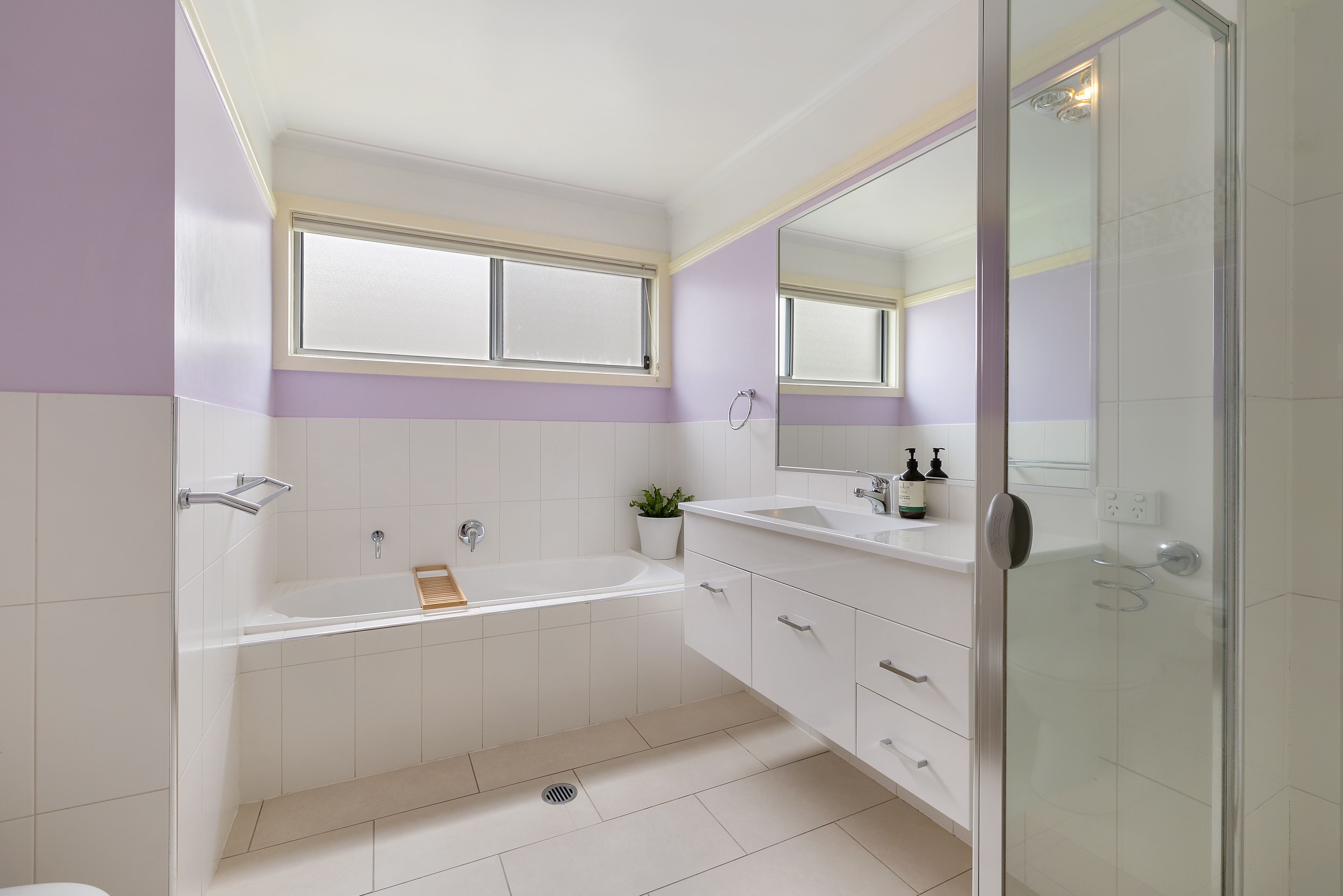 11 Chance Street — photo 16 of 27