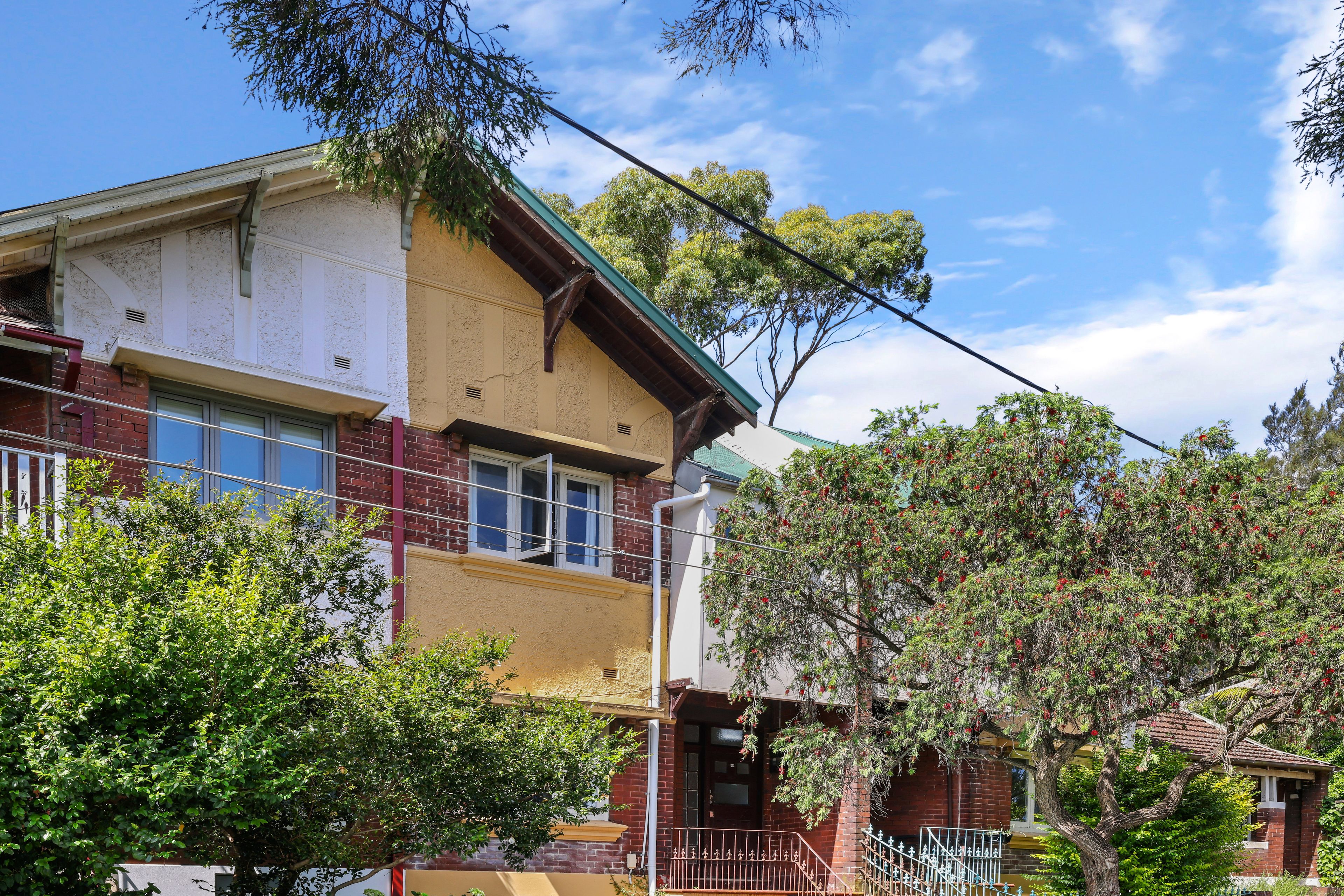 123 Bedford Street, Newtown, NSW 2042