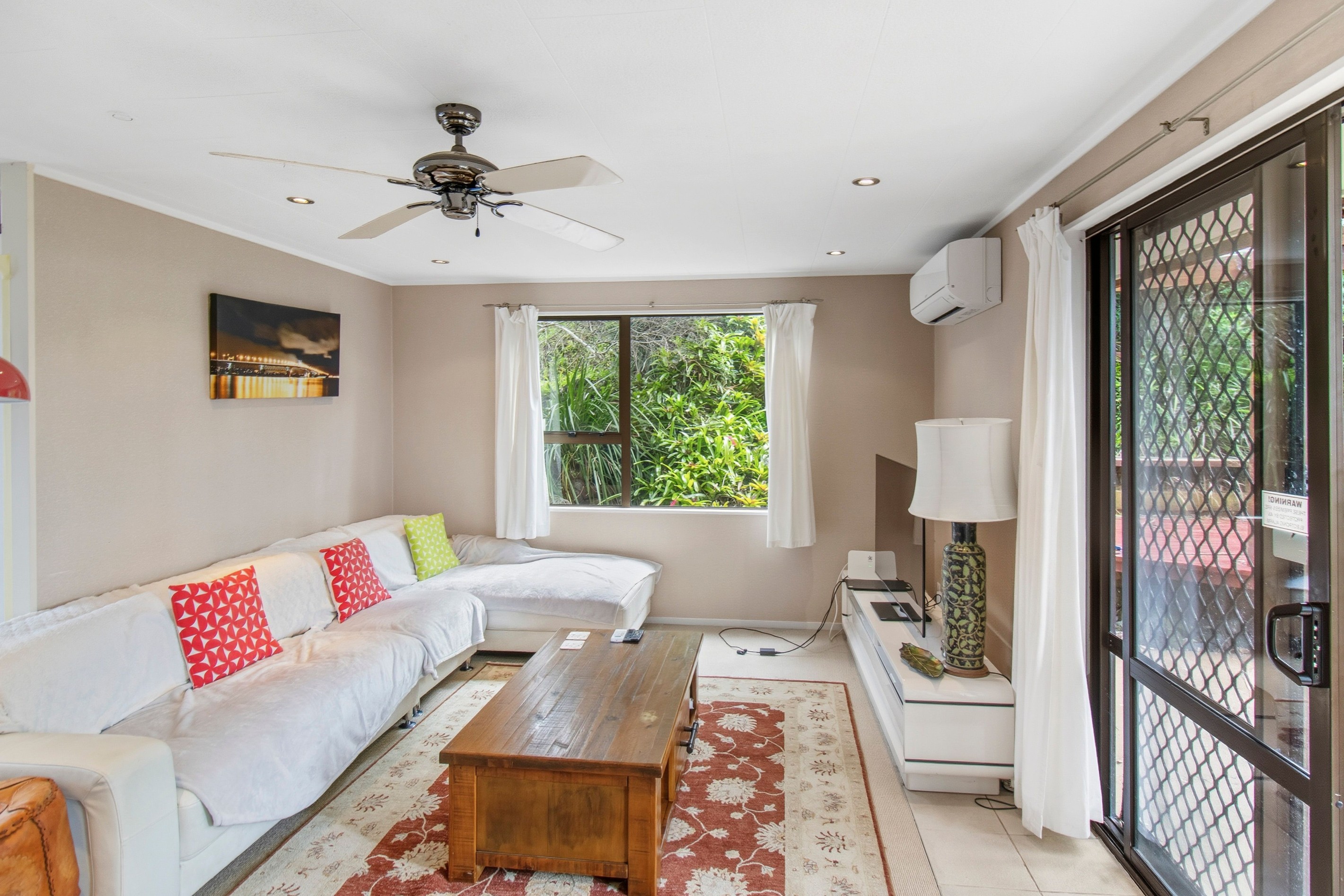 22a Mays Road, Onehunga, Auckland City