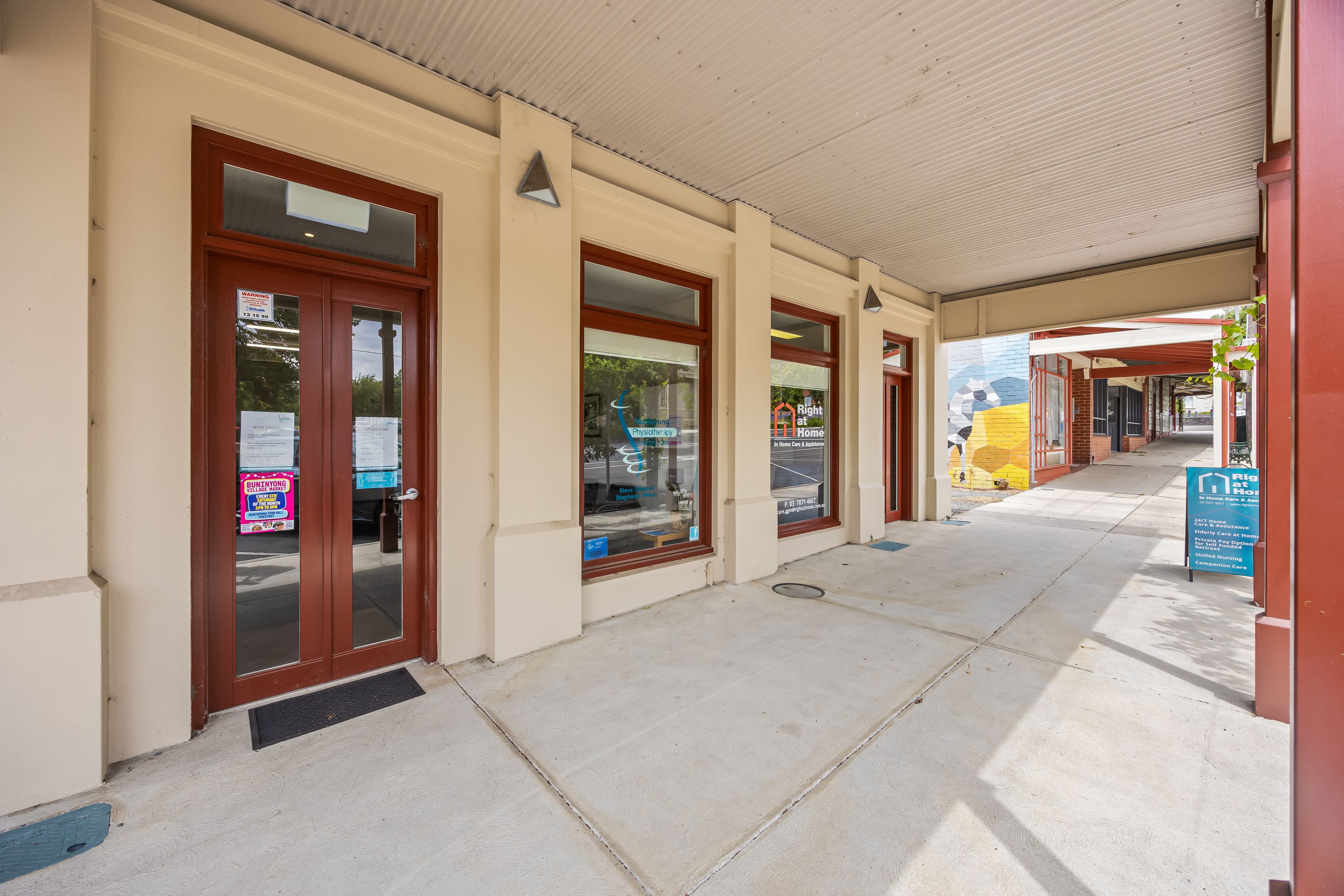 507 Warrenheip Street, Buninyong, VIC 3357