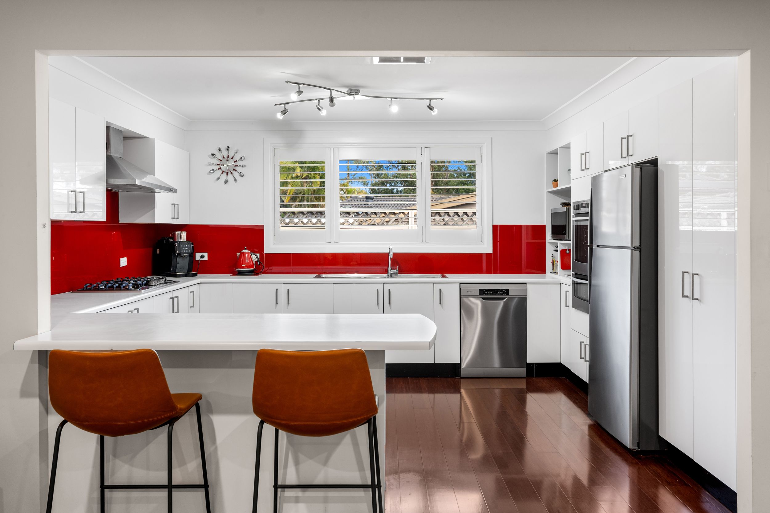 15 Cobbler Crescent, Minchinbury, NSW