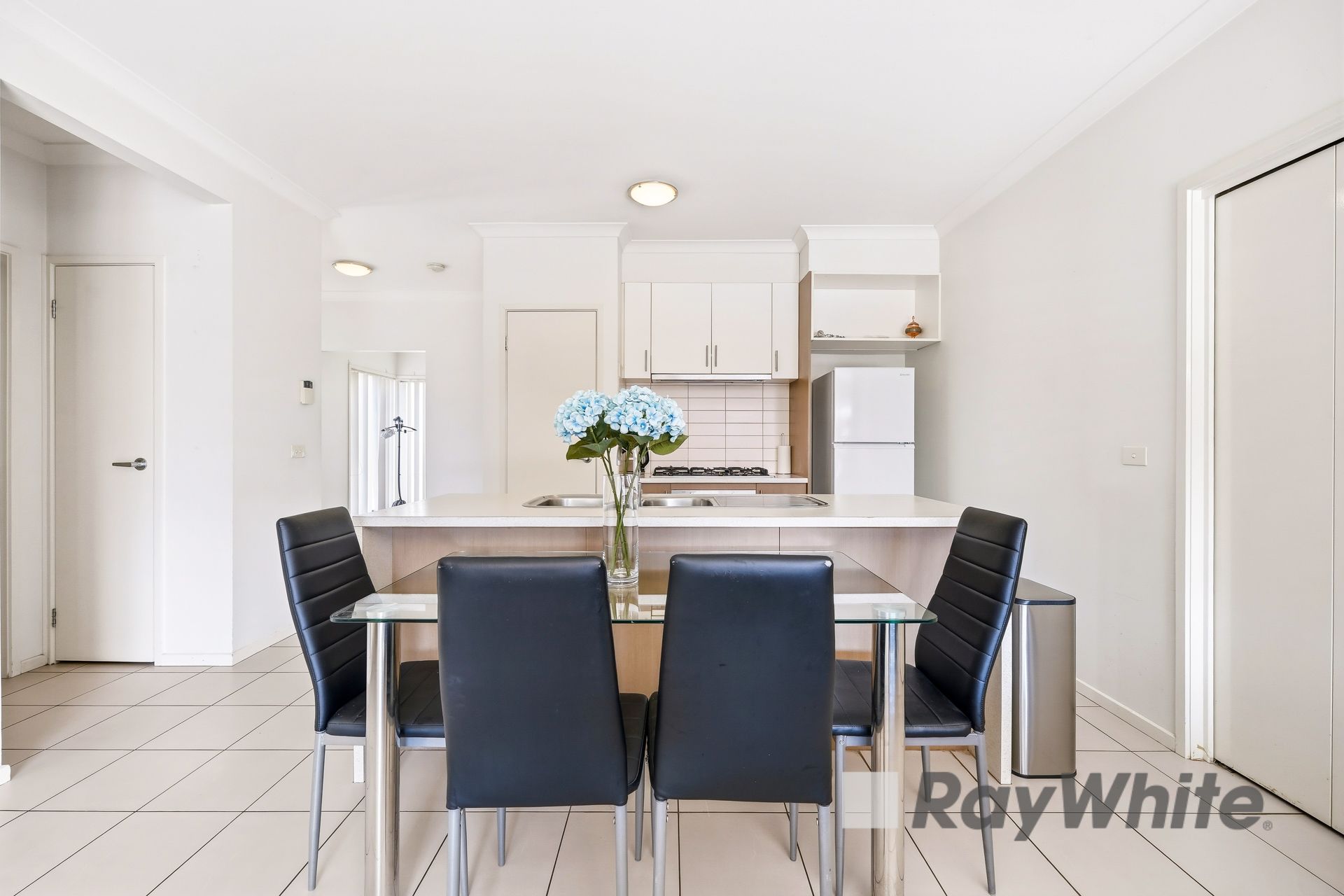 105 Keneally Street, Dandenong, VIC 3175