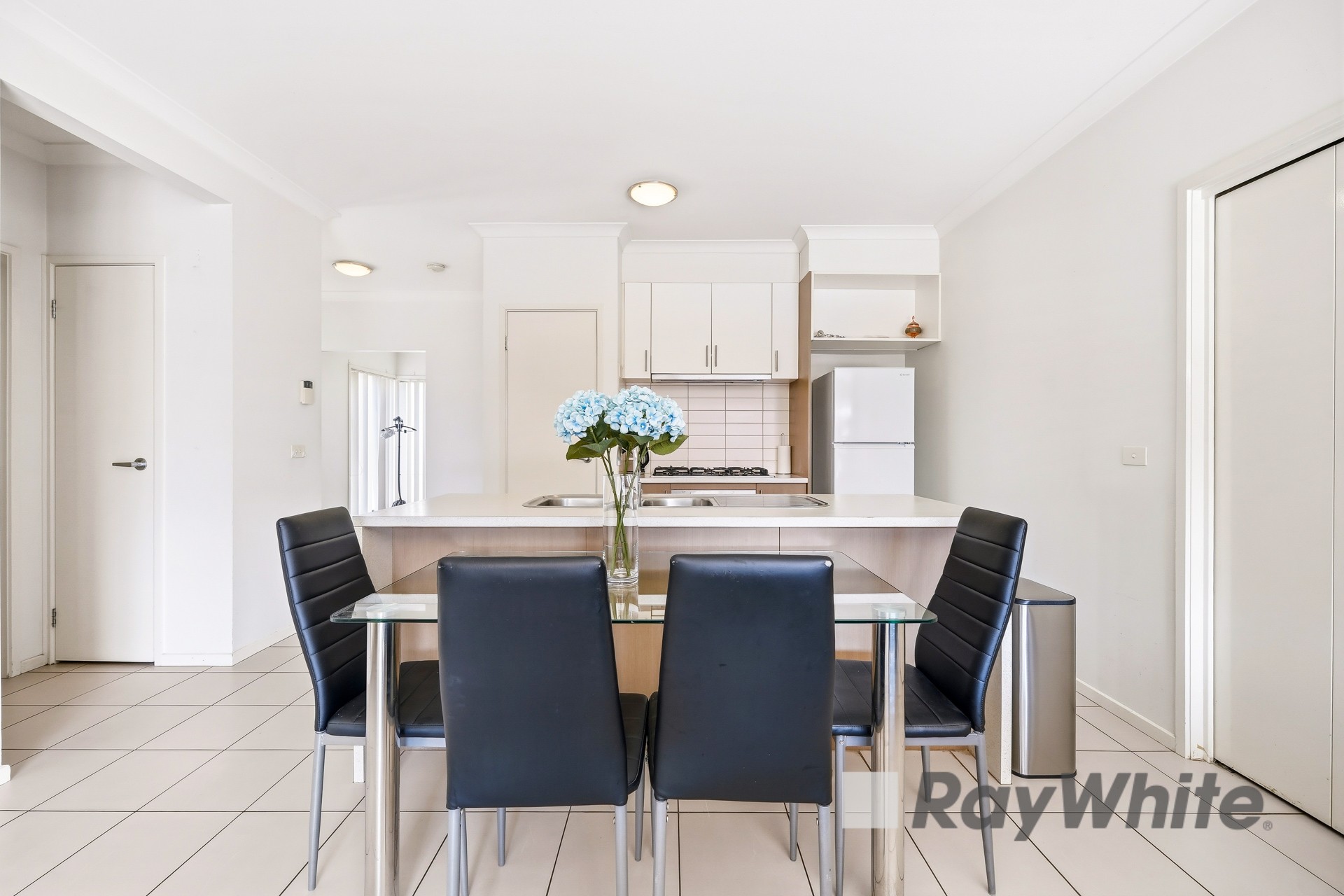 105 Keneally Street, Dandenong, VIC 3175