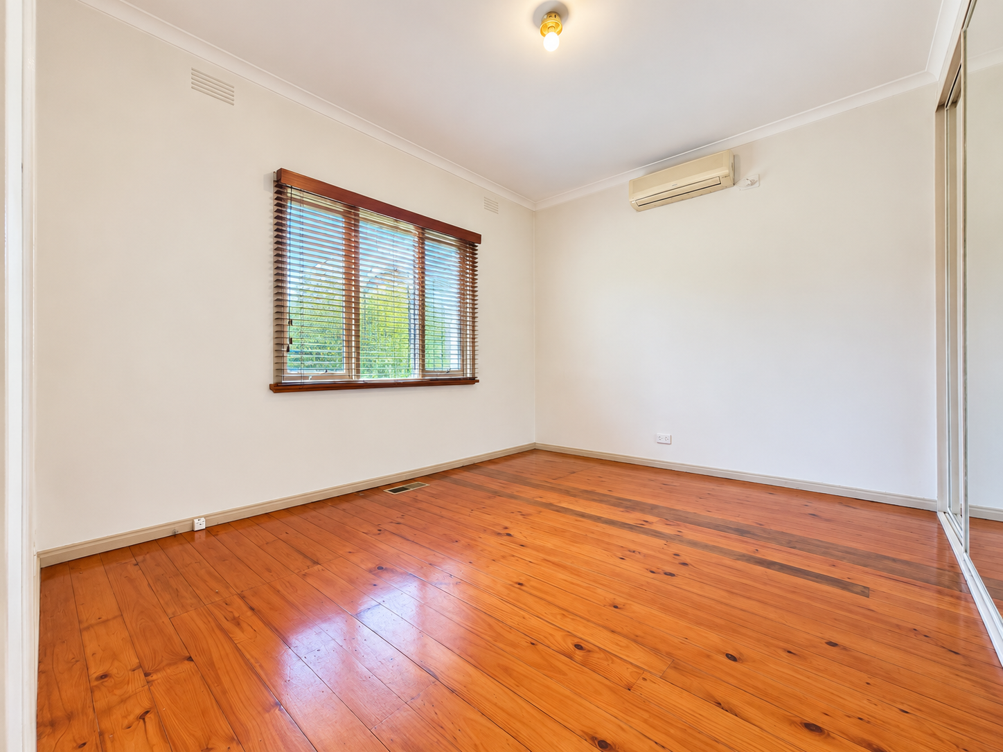 38 William Street — photo 6 of 11