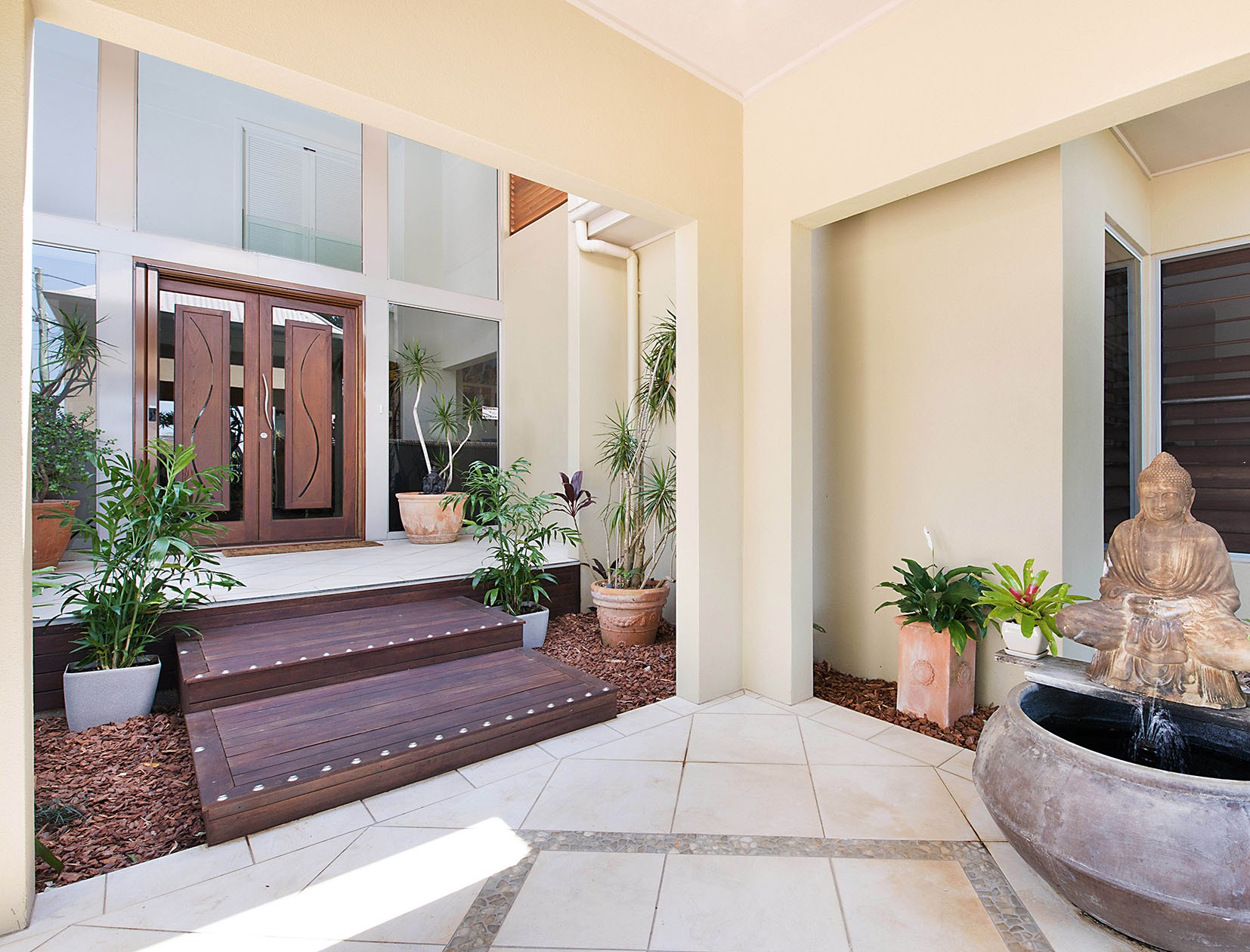 21 Orme Road, Buderim, QLD 4556