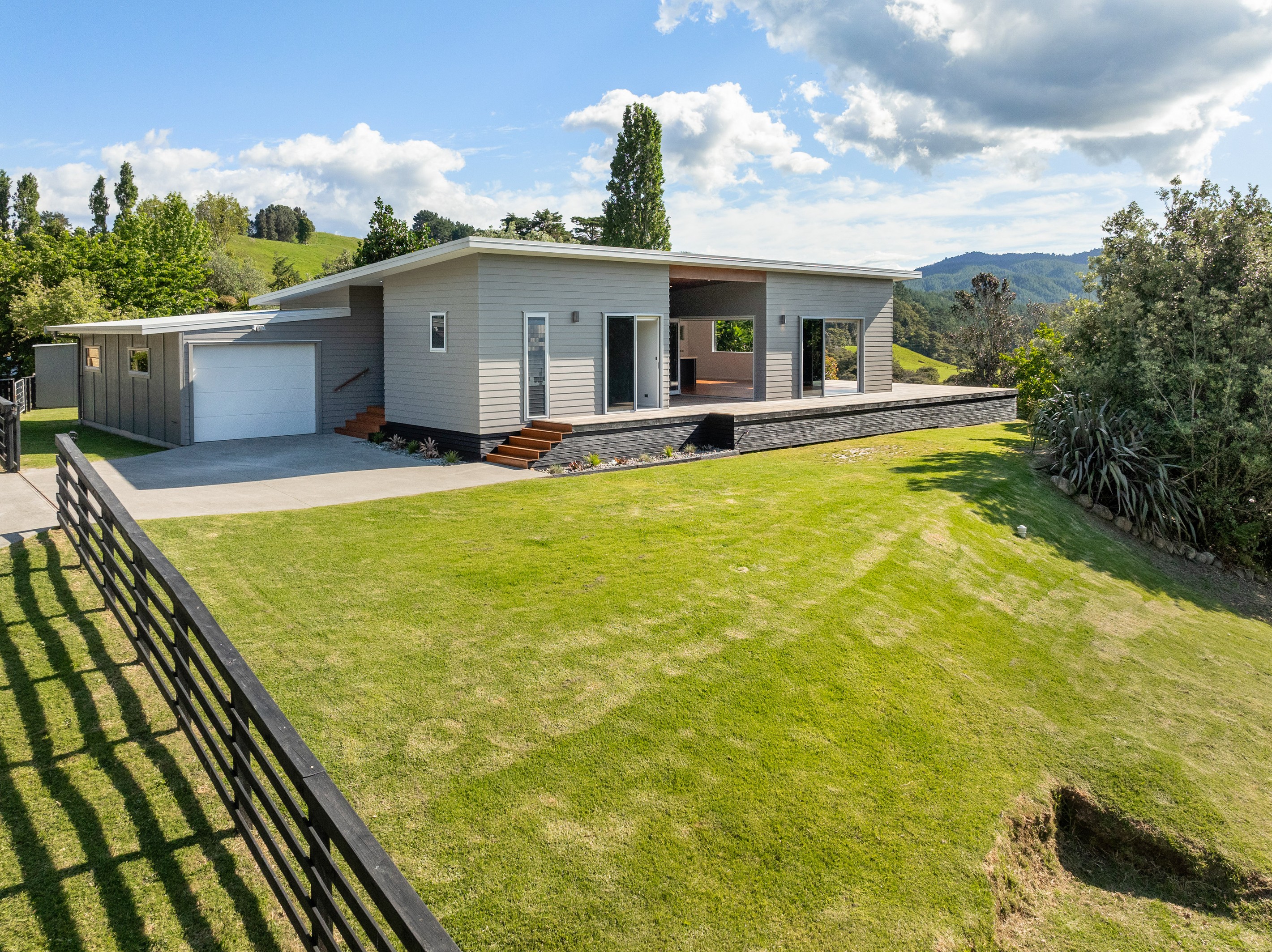 4 Manuka Drive, Whangamata, Thames Coromandel District