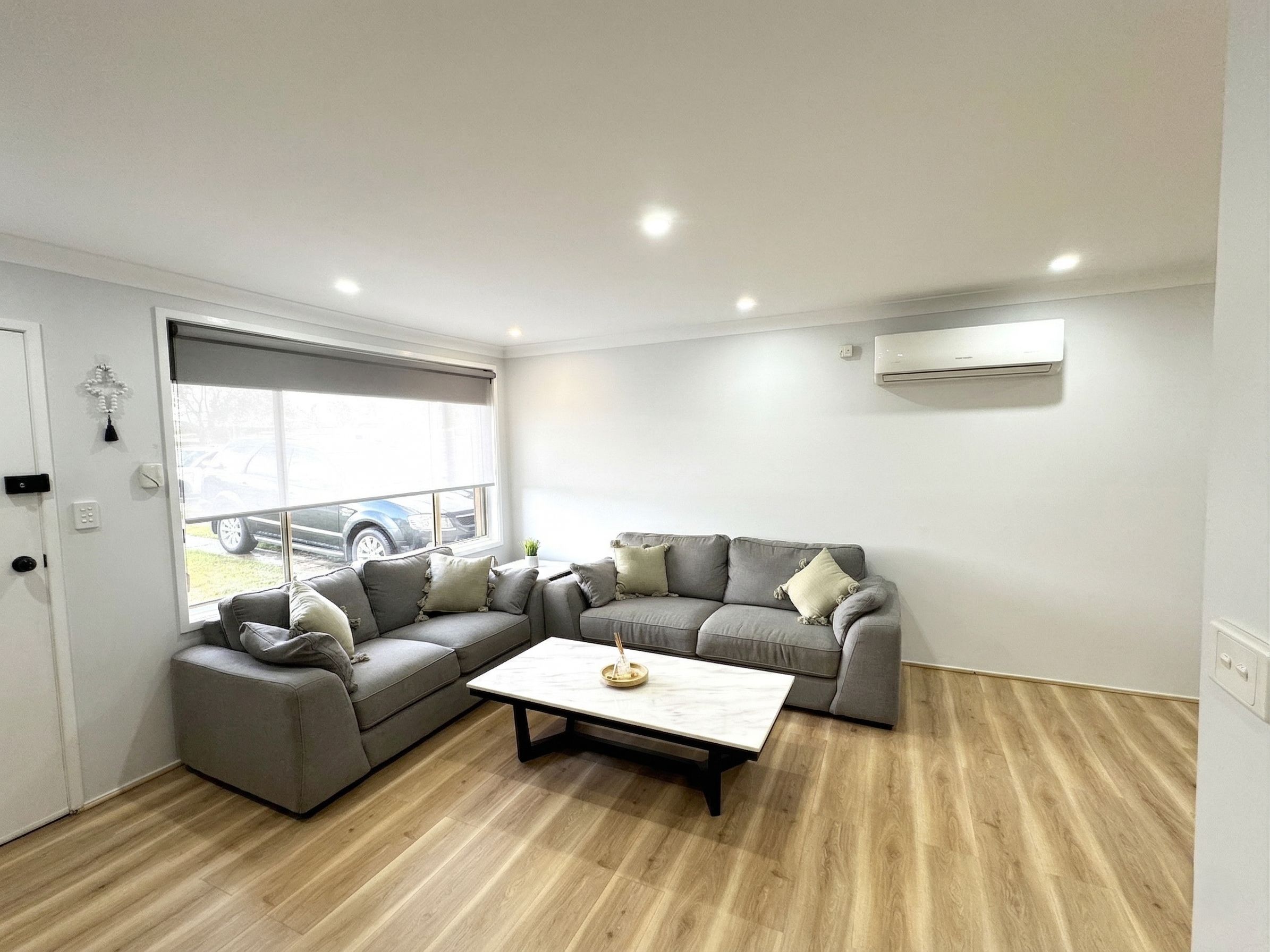 123 Stockholm Avenue, Hassall Grove, NSW