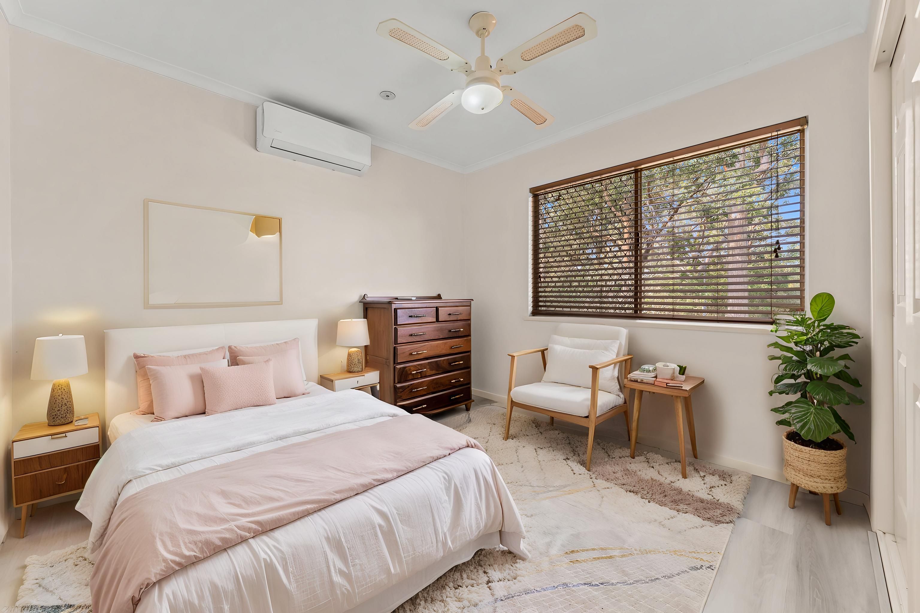 33 Mikaga Court — photo 9 of 16