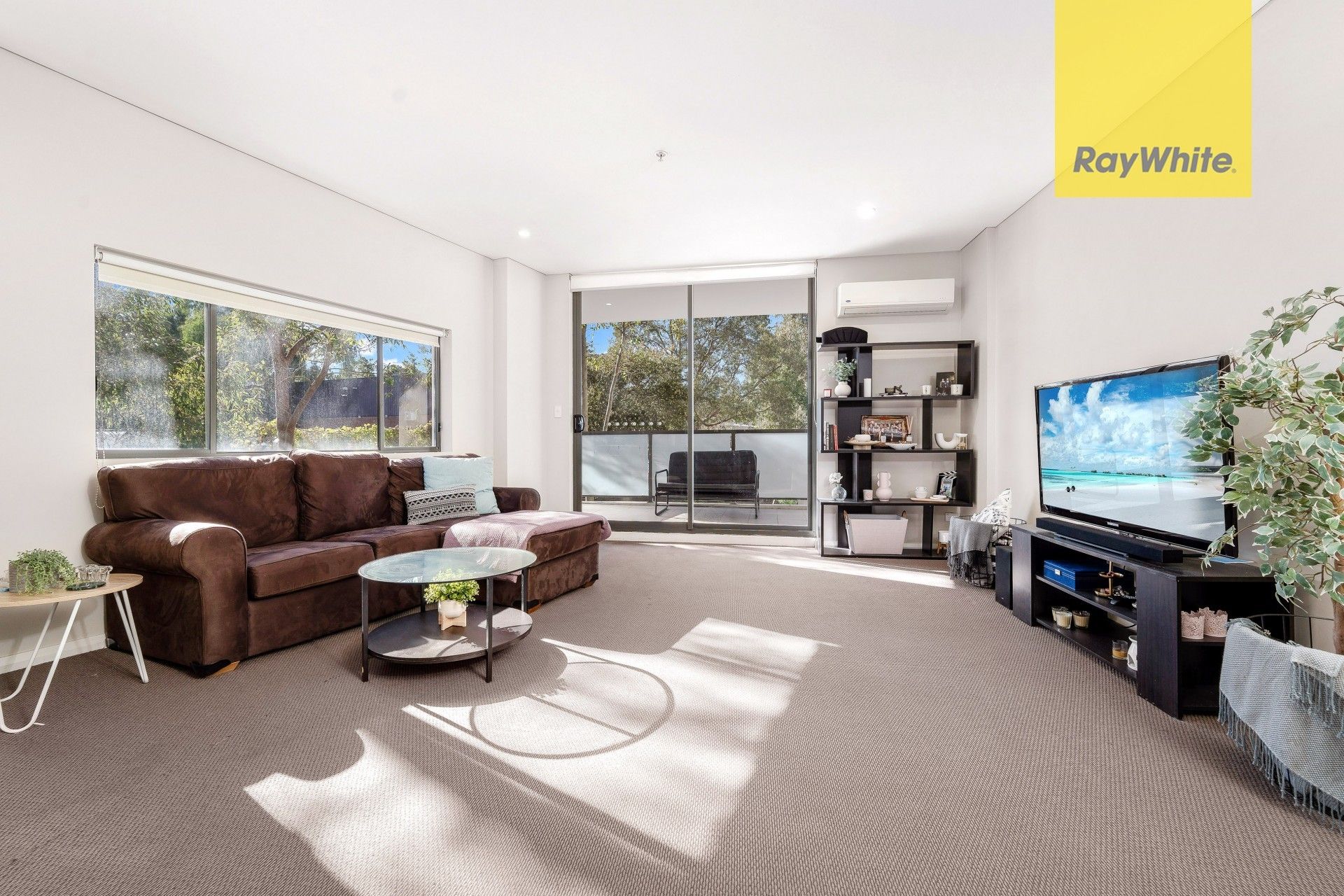 287/23-25 North Rocks Road, North Rocks, NSW 2151