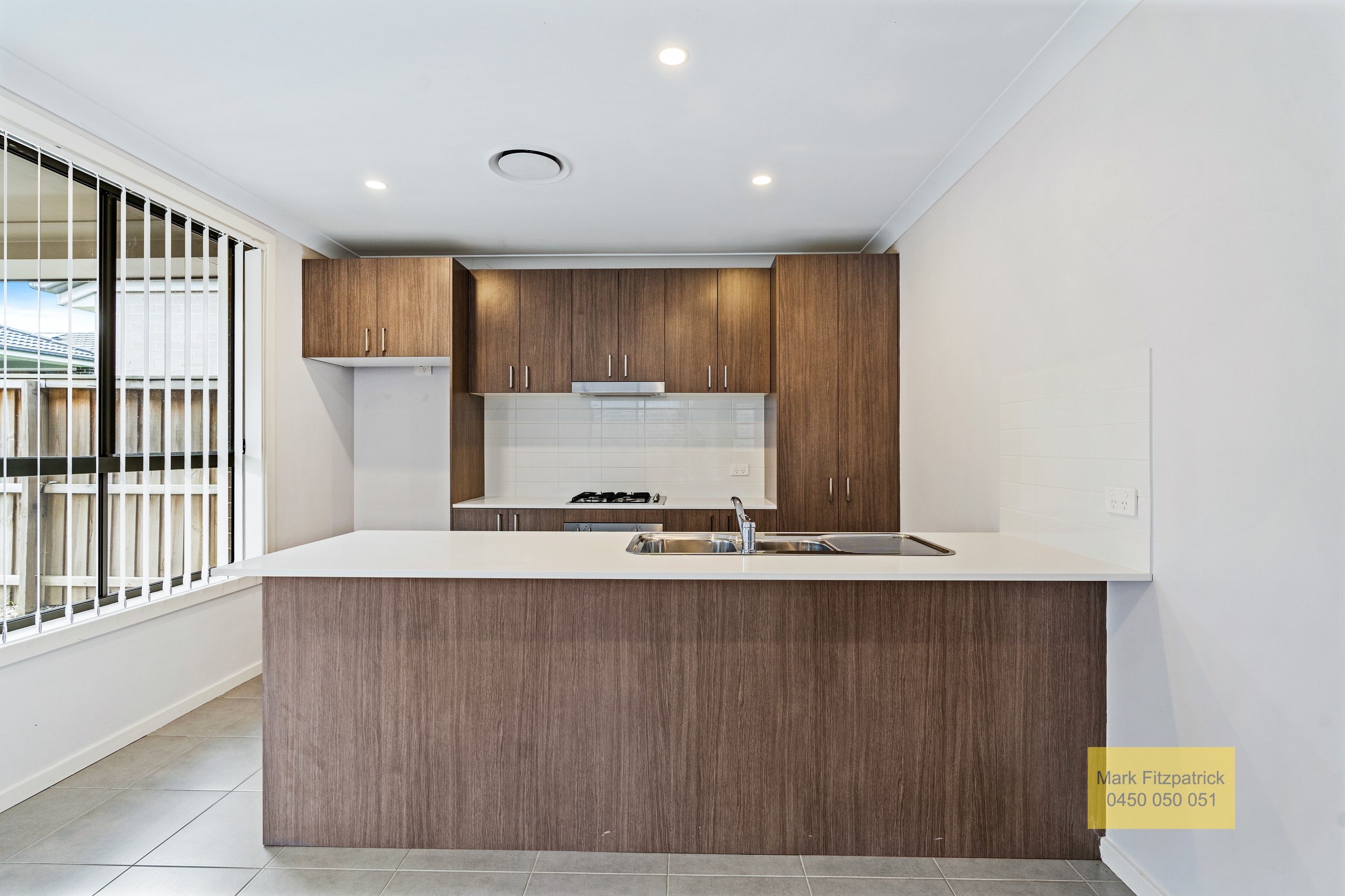 18 Beckhaus Street, Gregory Hills, NSW 2557