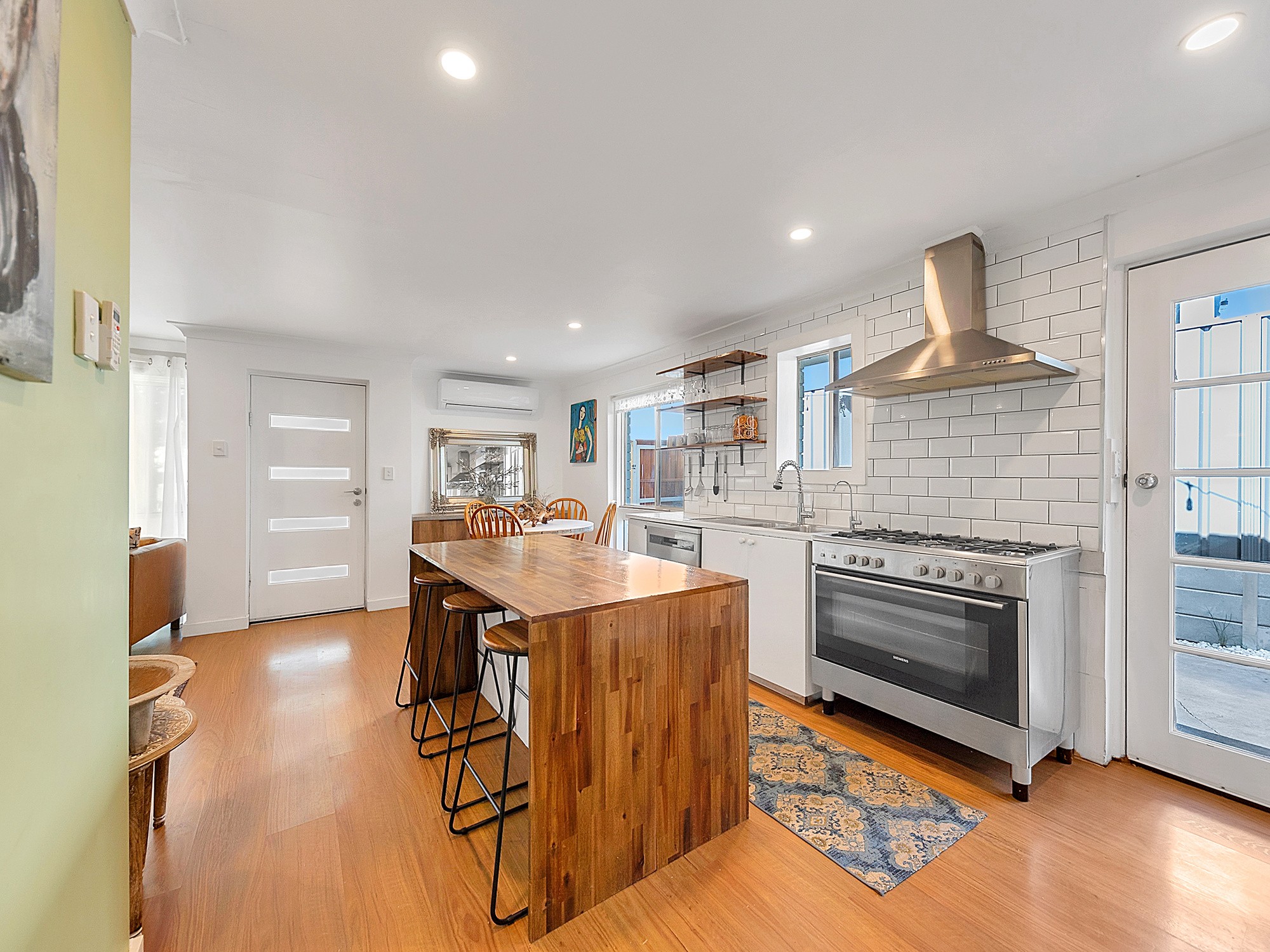 1/15 Wackett Street, Modbury Heights, SA 5092