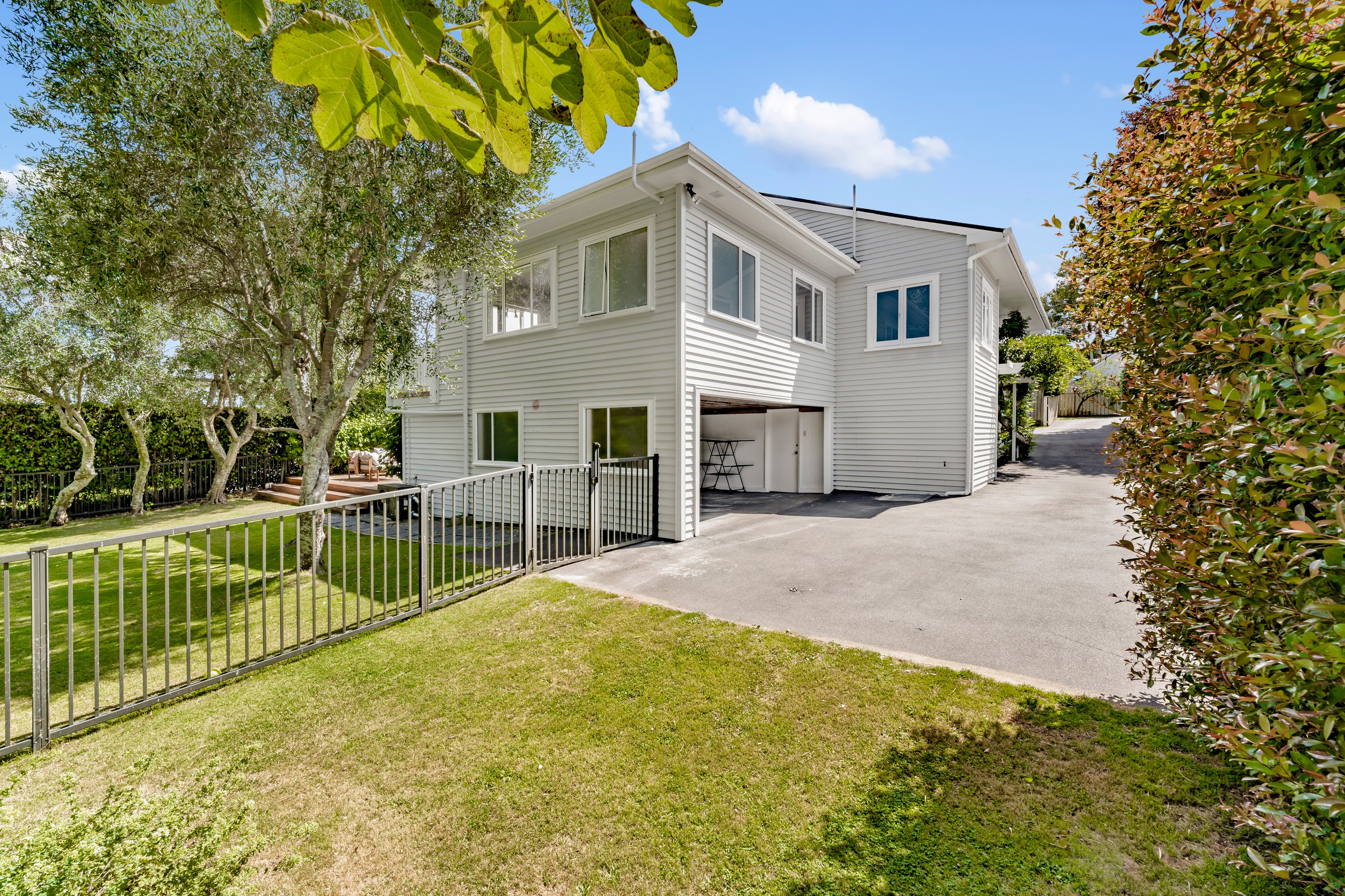 5A Crescent Road, Epsom, Auckland City