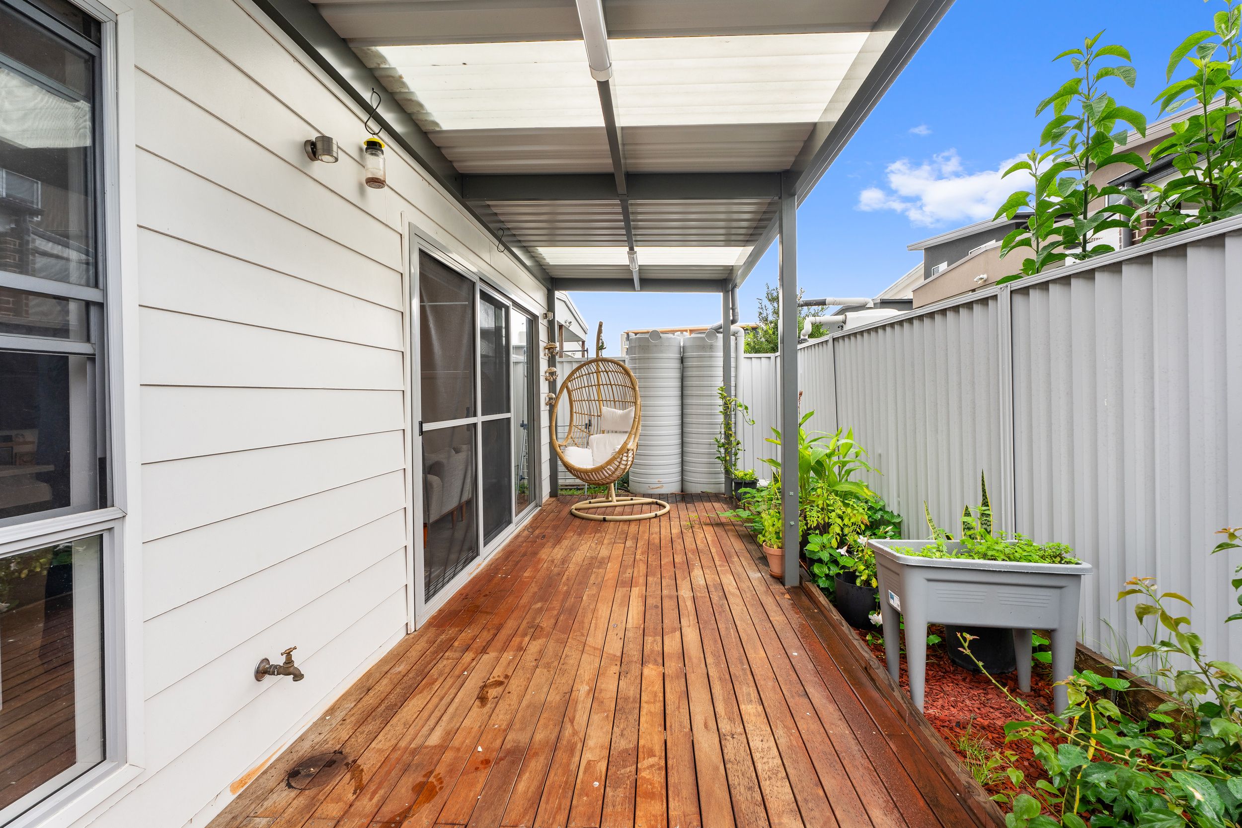 47 Deerubbin Drive, Glenmore Park, NSW