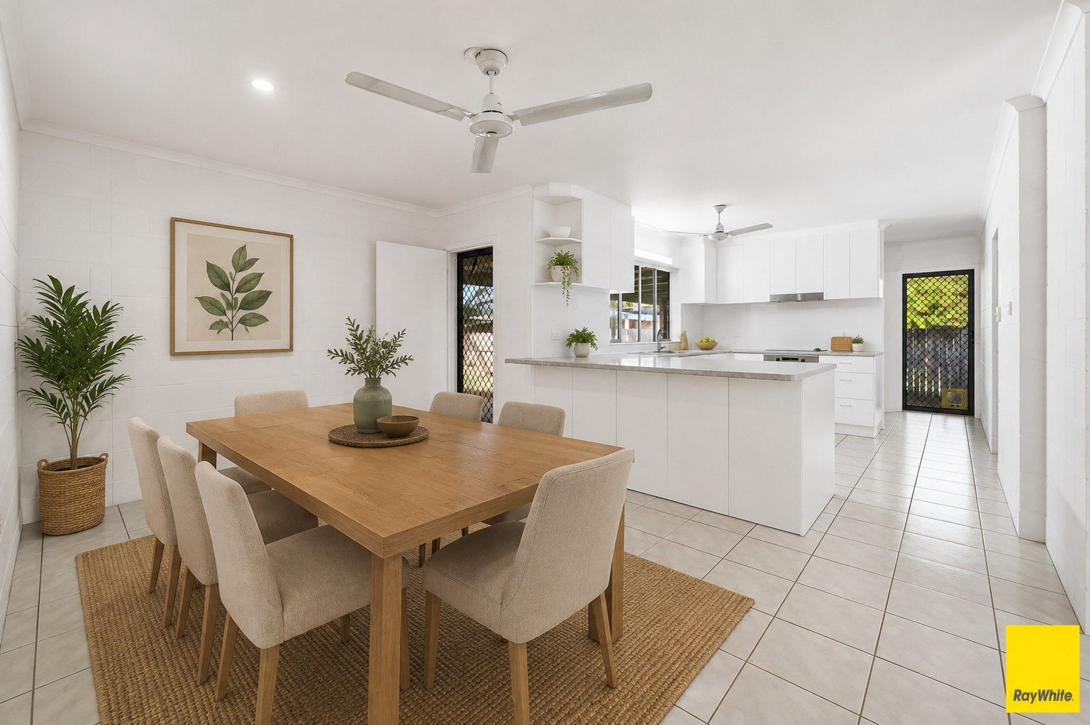 10 Sussex Street — photo 4 of 29