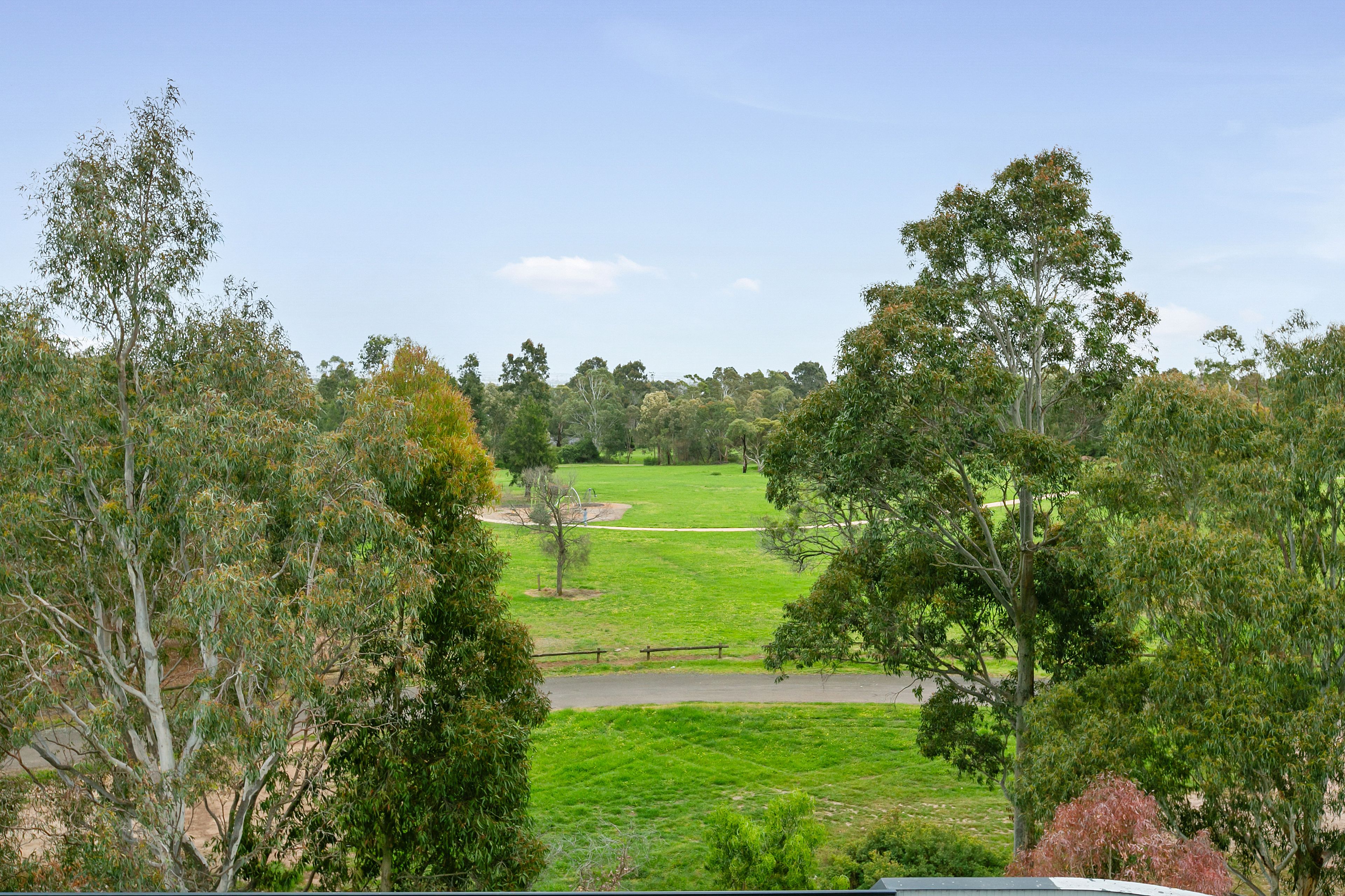 507C/3 Snake Gully Drive — photo 9 of 19
