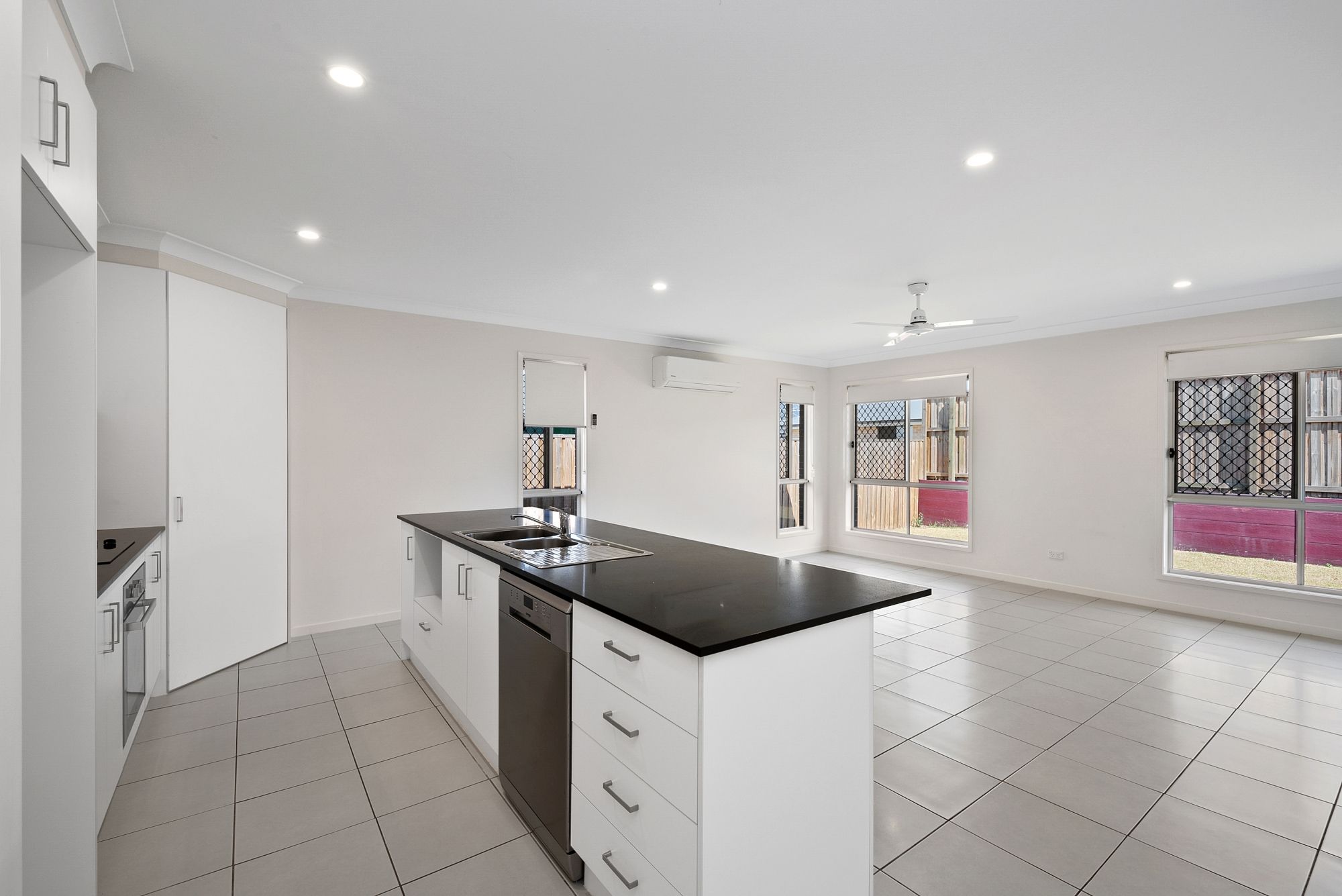 30 Bettson Boulevard, Griffin, QLD 4503