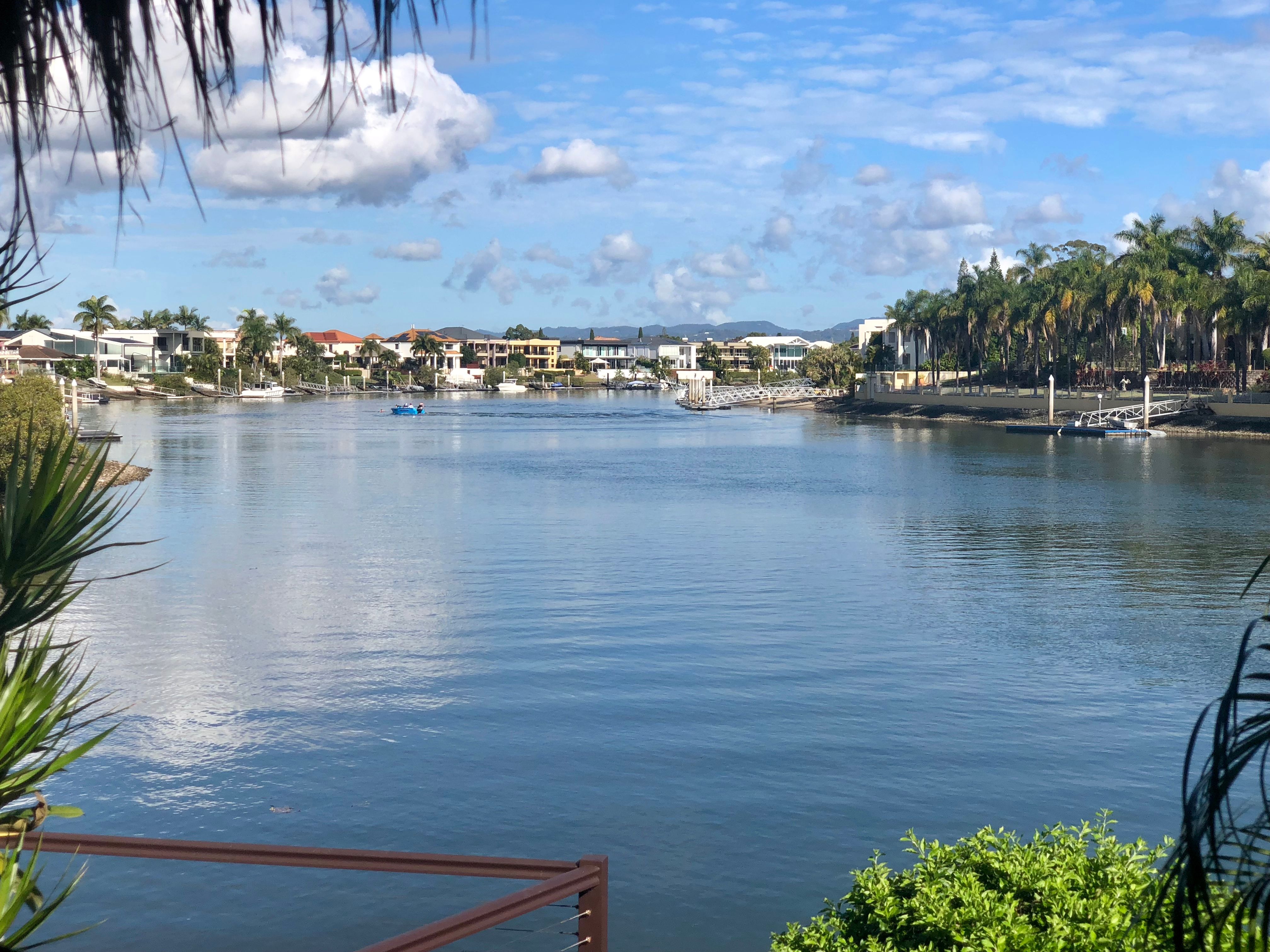 331 Monaco Street, Broadbeach Waters, QLD 4218