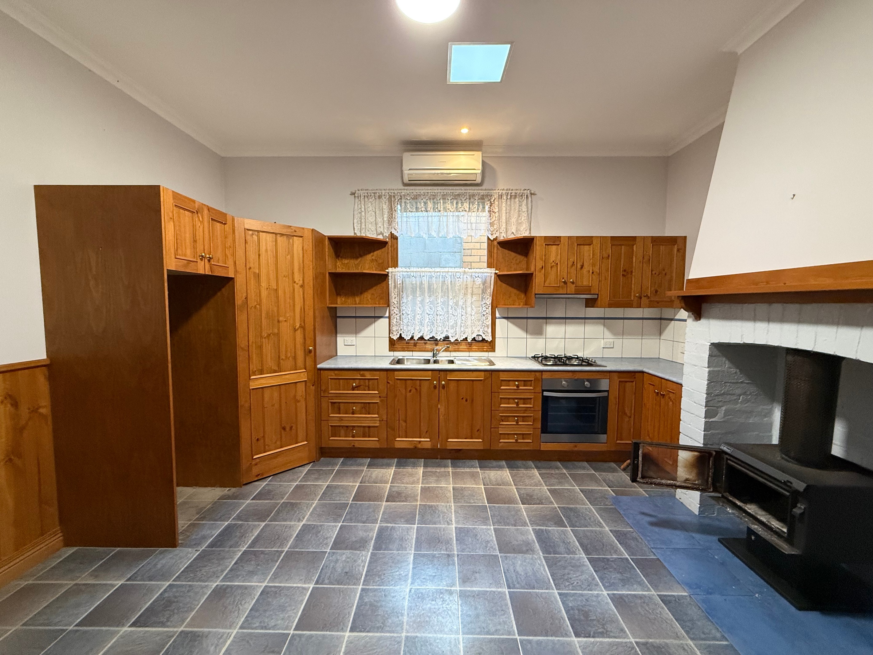 70 Stanley Street, Toora, VIC 3962