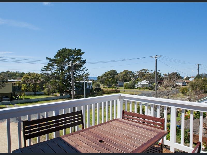 172 The Lake Circuit, Culburra Beach, NSW
