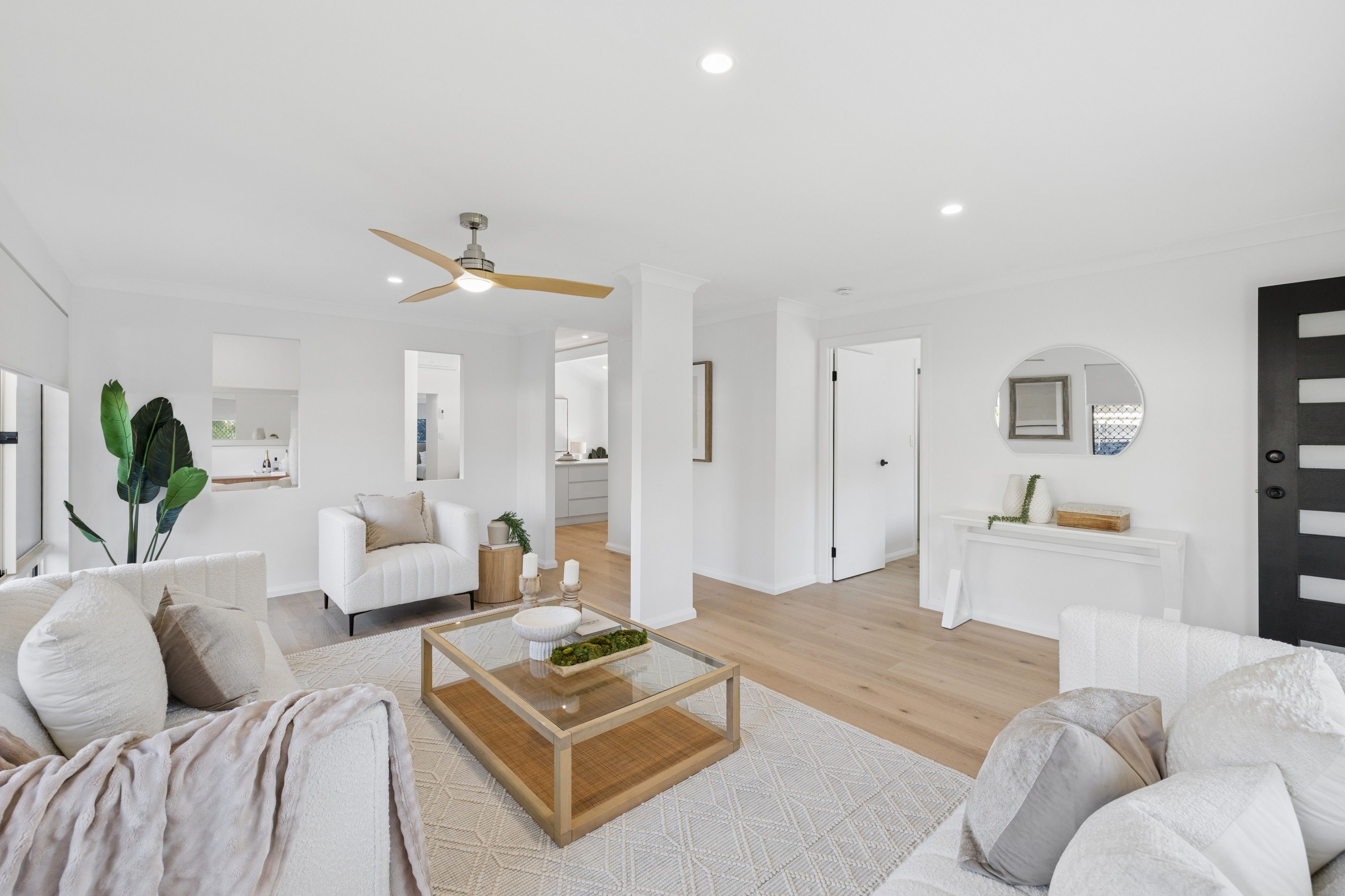 9 Aquamarine Street — photo 3 of 28