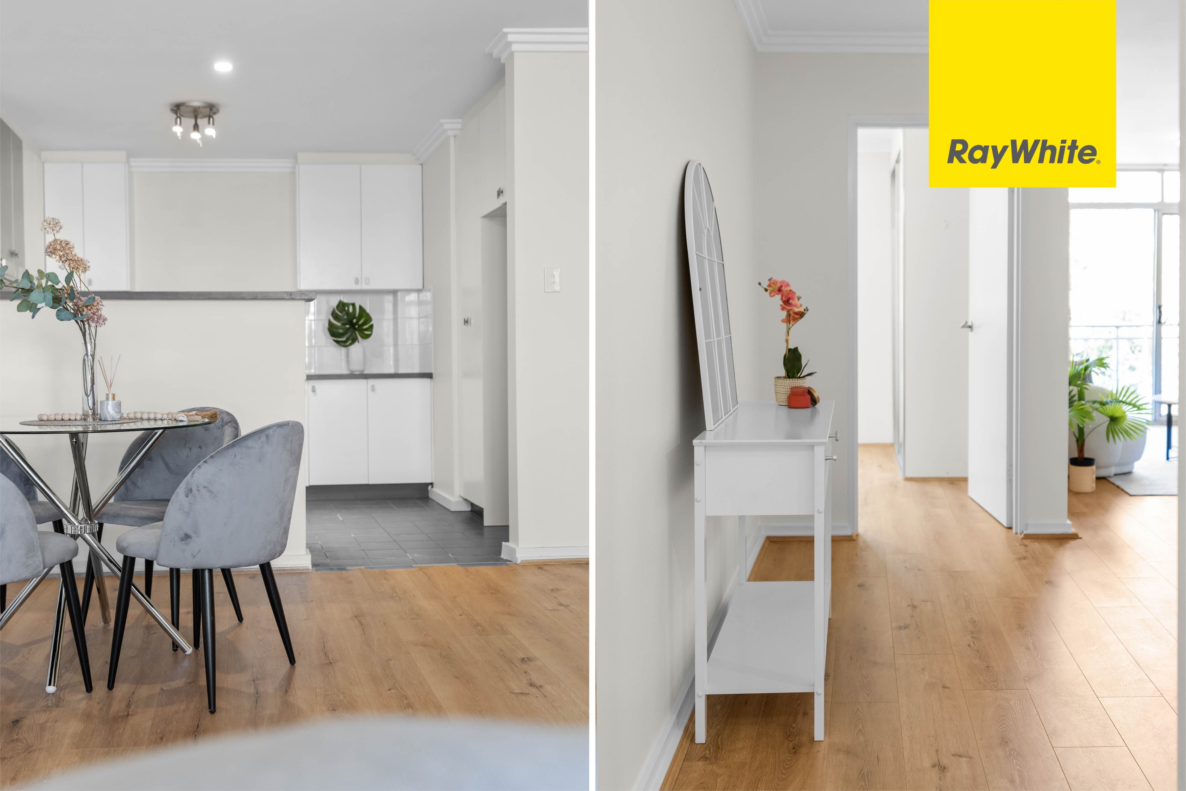 16/9-11 Samuel Street — photo 10 of 12