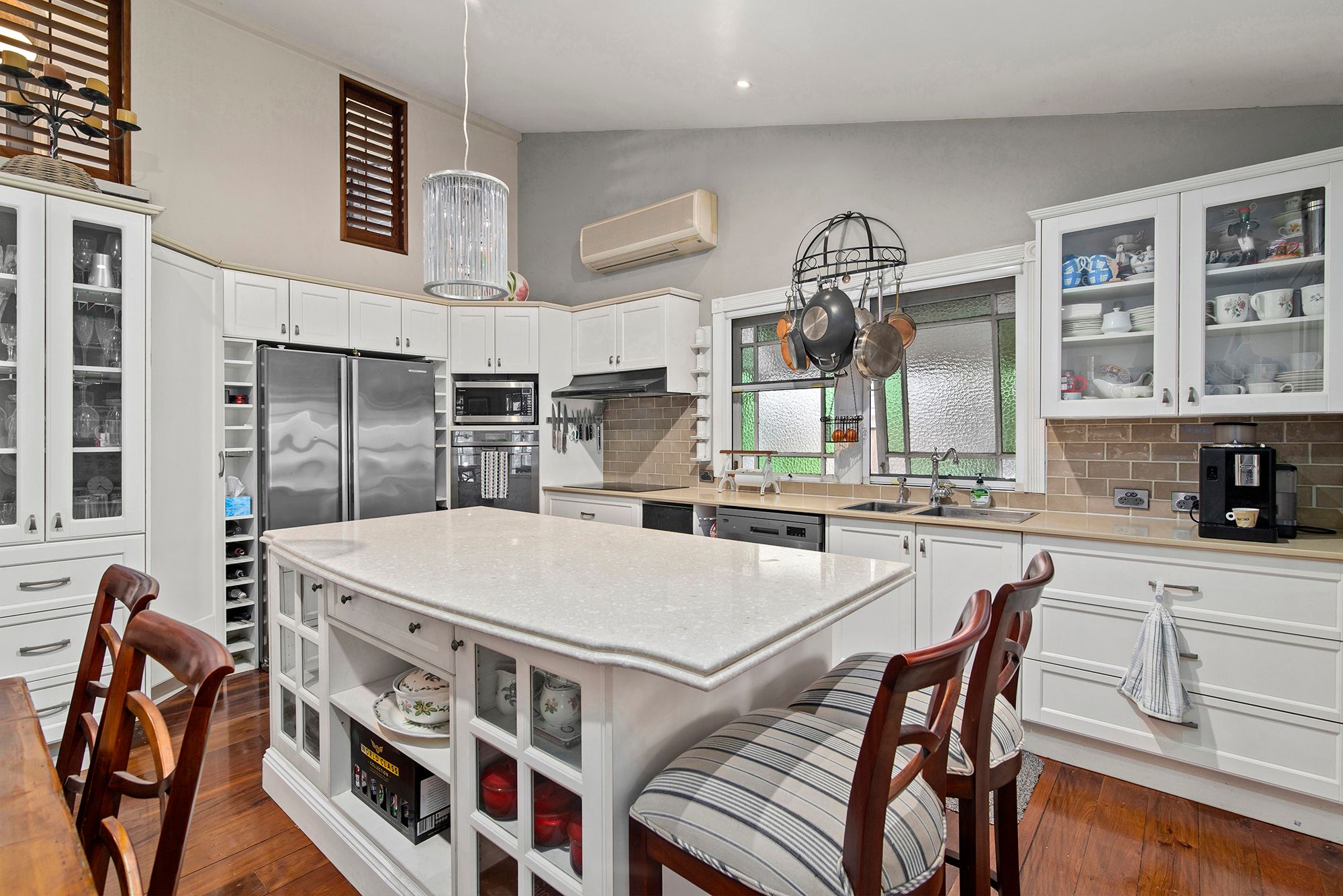 31 Penhill Street — photo 9 of 23